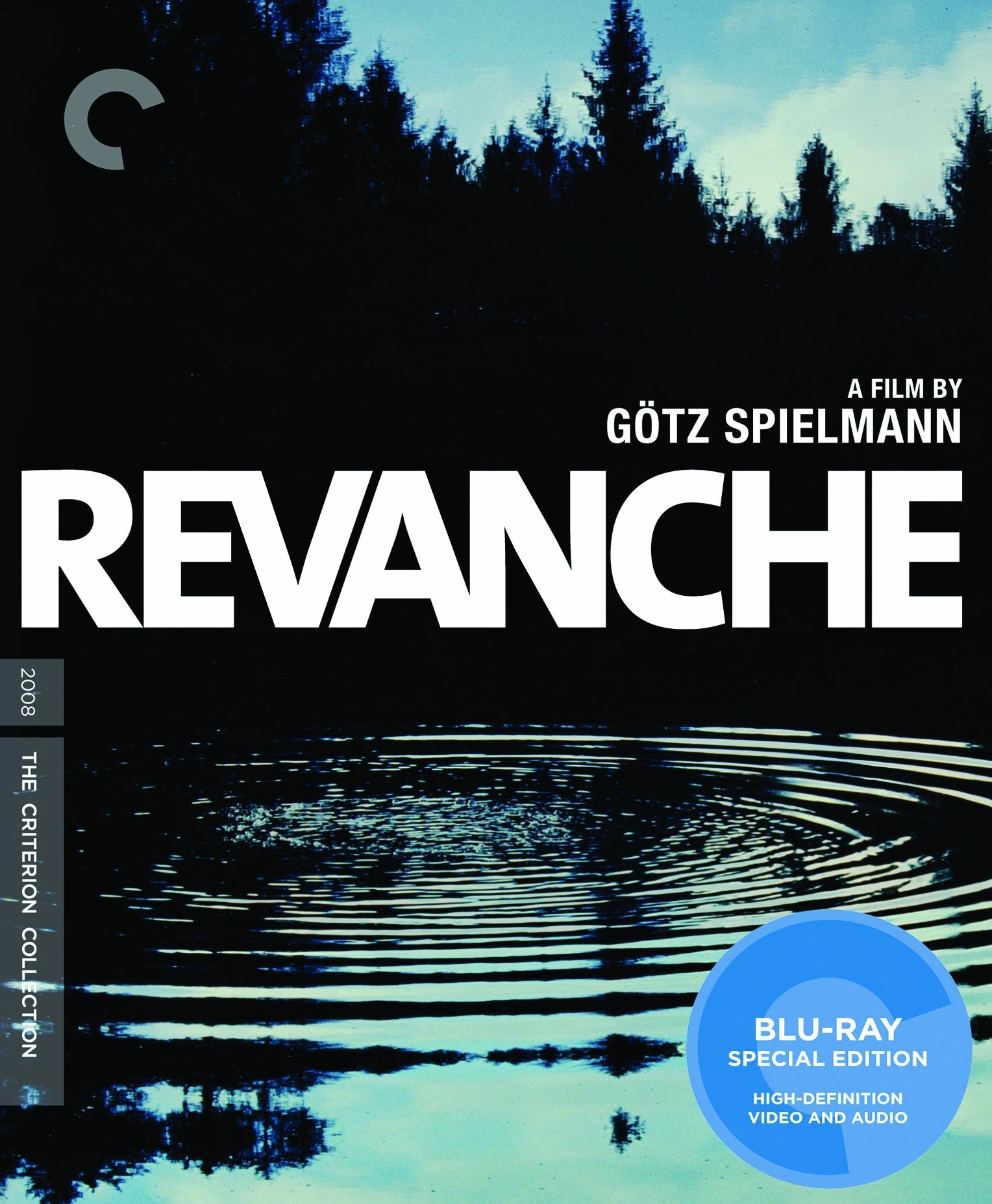 复仇 Revanche.2008.CC.BluRay.1080p.AVC.DTS-HD.MA.5.1-sony188@HDWinG[44.5G]