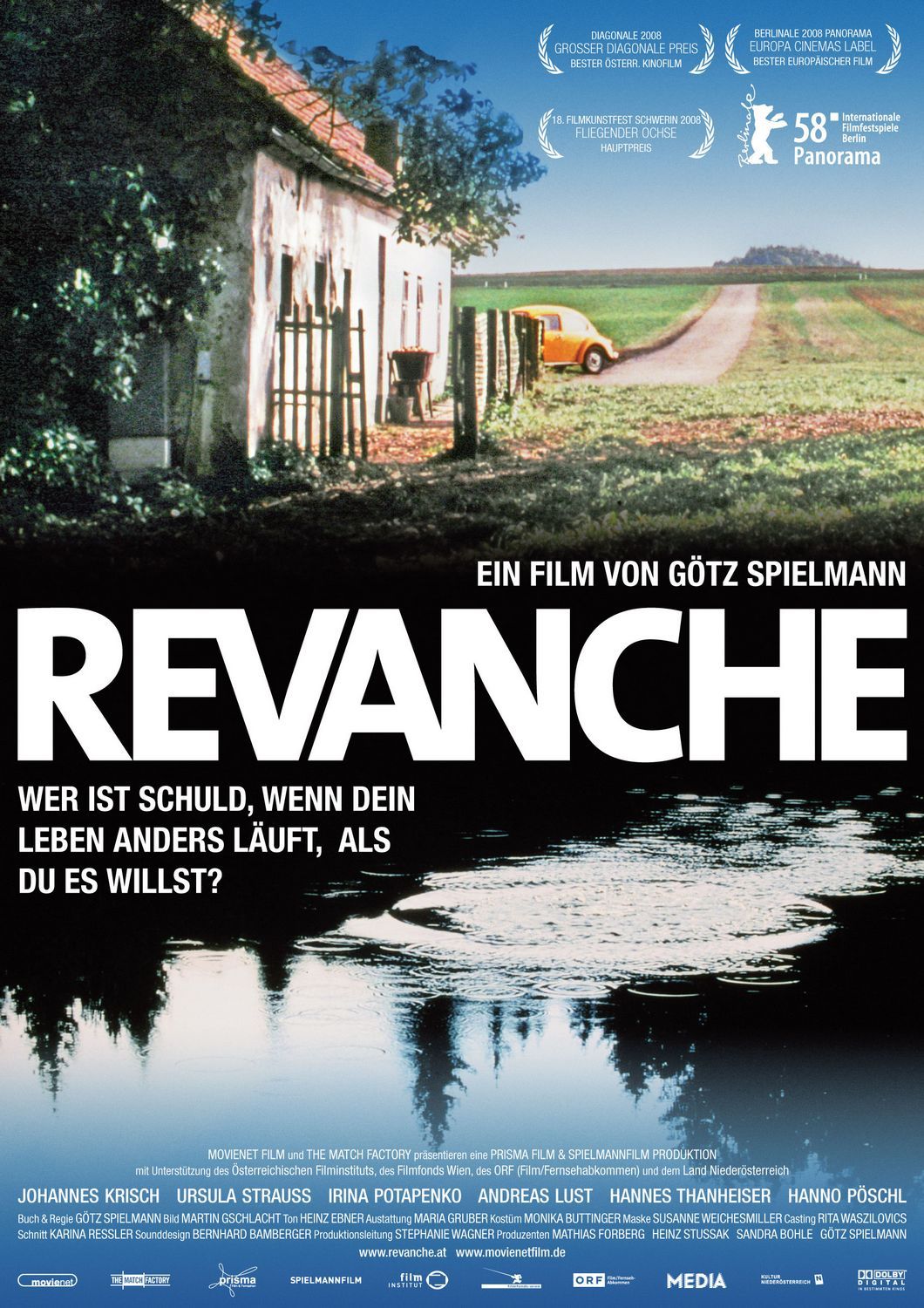 复仇 Revanche.2008.CC.BluRay.1080p.AVC.DTS-HD.MA.5.1-sony188@HDWinG[44.5G]-3.jpg