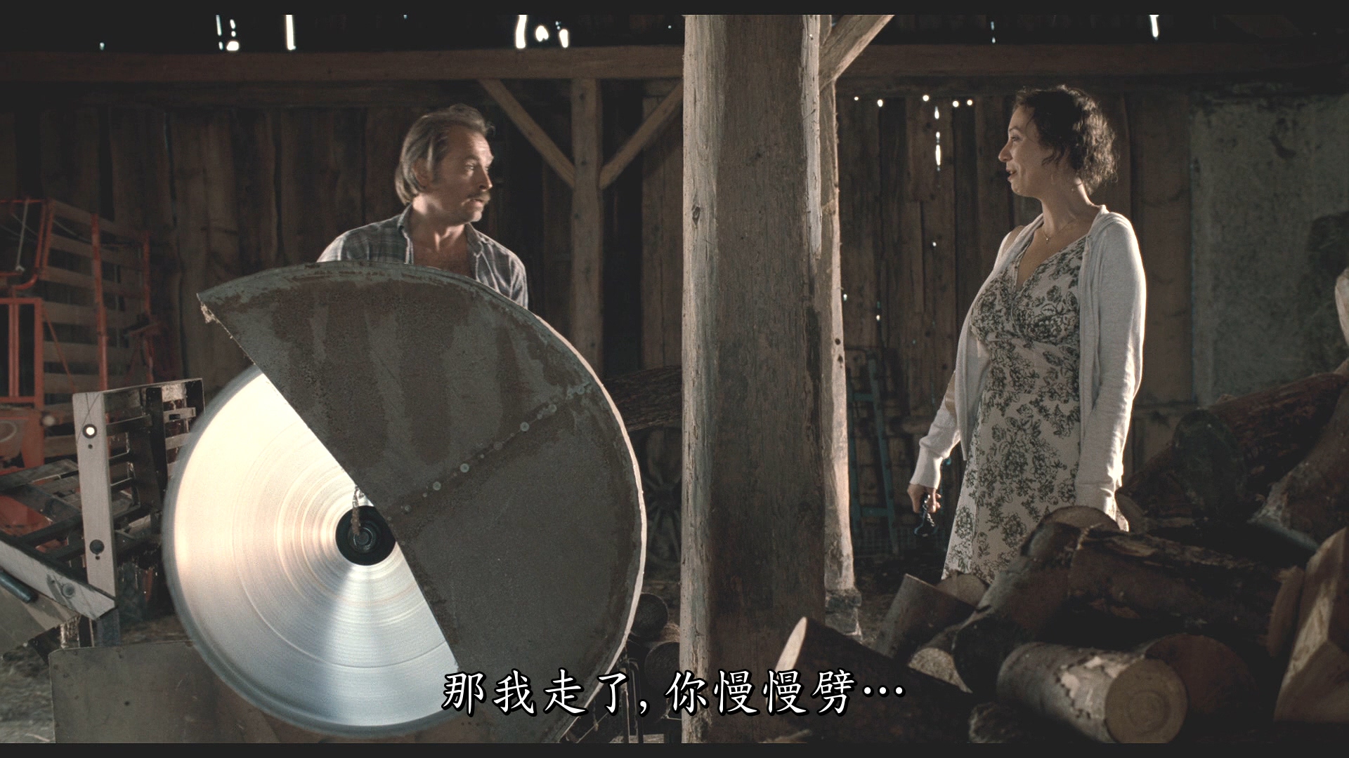 复仇 Revanche.2008.CC.BluRay.1080p.AVC.DTS-HD.MA.5.1-sony188@HDWinG[44.5G]-13.jpg