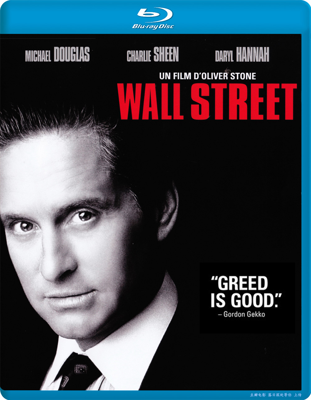 华尔街 Wall.Street.1987.BluRay.1080p.AVC.DTS-HD.MA.5.1.DIY-zhoufu1989@HDWinG [46G]