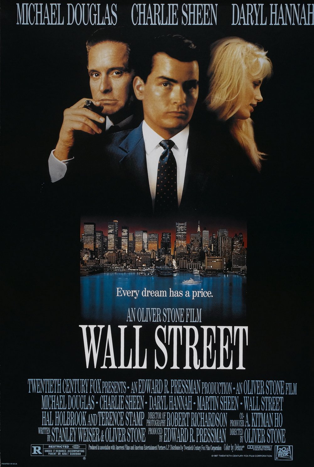 华尔街 Wall.Street.1987.BluRay.1080p.AVC.DTS-HD.MA.5.1.DIY-zhoufu1989@HDWinG [46G]-3.jpg