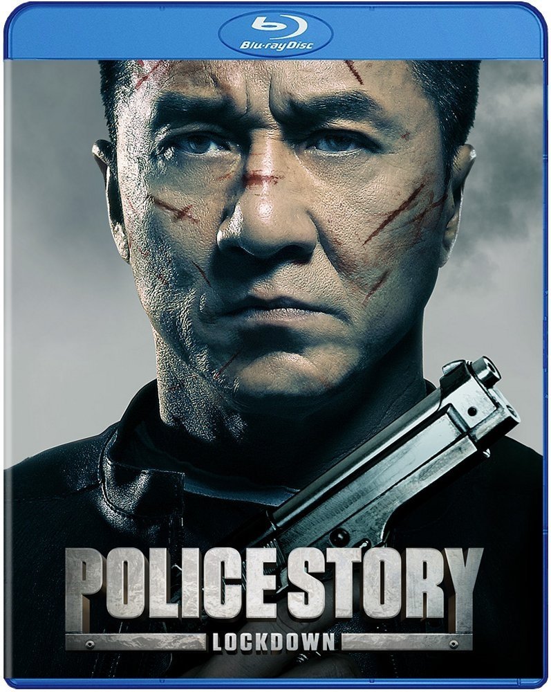 警察故事2013 Police.Story.2013.2013.BluRay.1080p.AVC.DTS-HD.MA.5.1-HDWinG [33.5G]