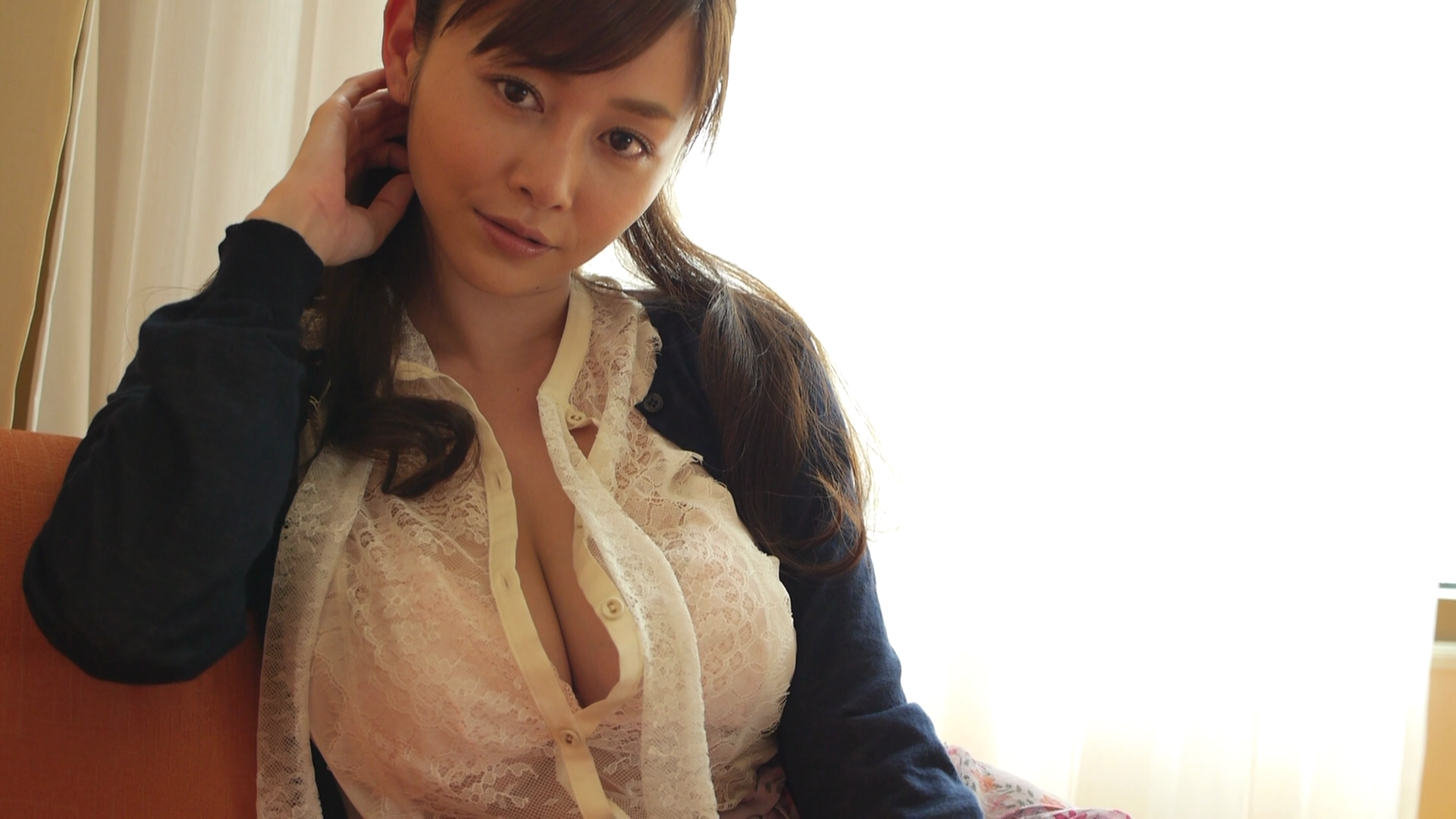 杉原杏璃·亚细亚之恋 Anri.Sugihara.2016.BluRay.1080p.AVC.LPCM.2.0-HDWinG [ 22.12G]-5.png