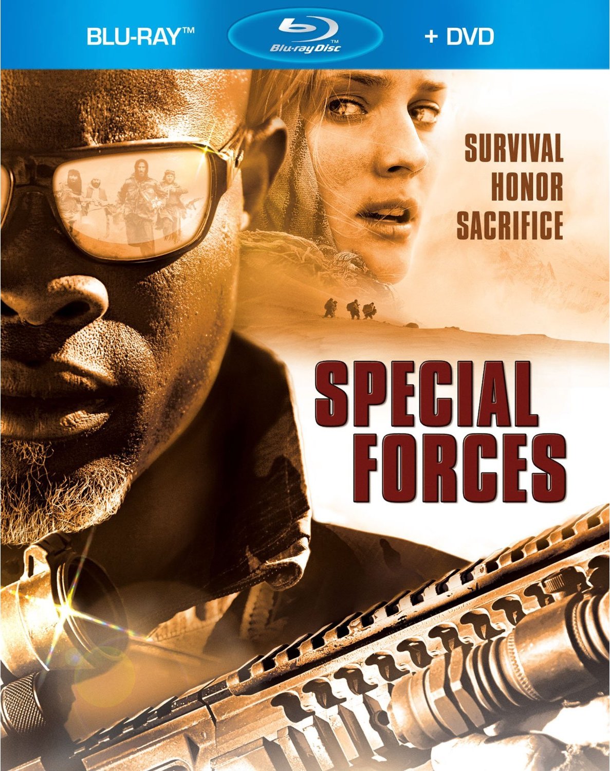 特种部队 Special.Forces.2011.BluRay.1080p.AVC.DTS-HD.MA.5.1.DIY-K9@HDWinG [  41.53G]