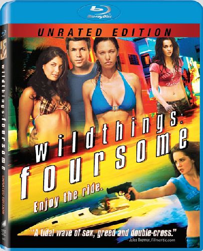 玩尽杀绝4 Wild.Things.Foursome.2010.BluRay.1080p.AVC.DTS-HD.MA.5.1-DIY-HDWinG [ 19.76G]