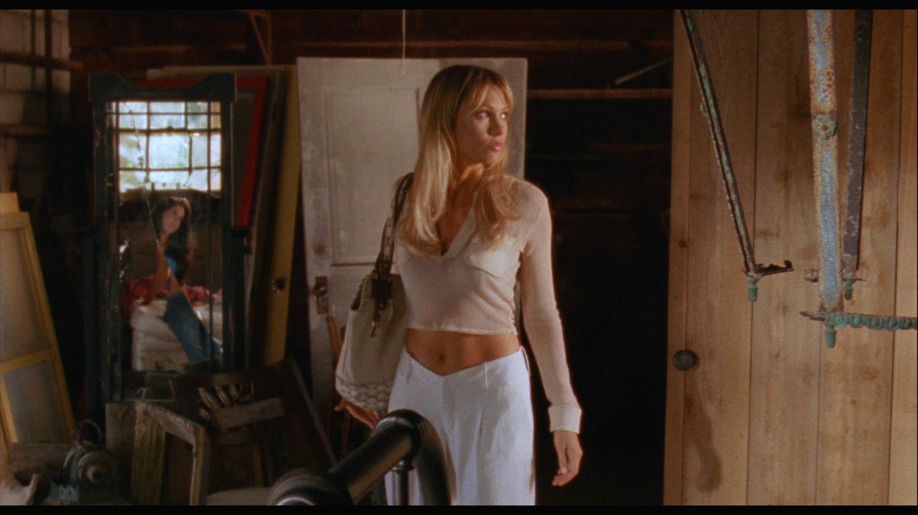 玩尽杀绝4 Wild.Things.Foursome.2010.BluRay.1080p.AVC.DTS-HD.MA.5.1-DIY-HDWinG [ 19.76G]-3.jpg