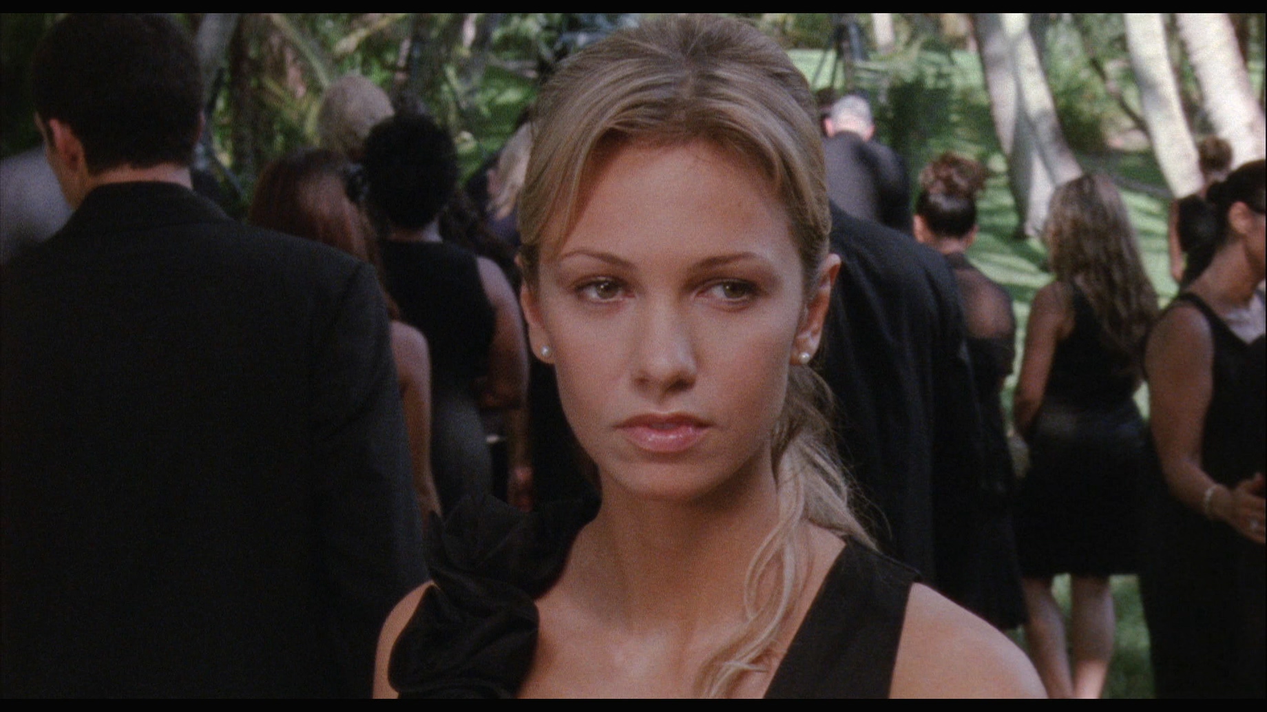 玩尽杀绝4 Wild.Things.Foursome.2010.BluRay.1080p.AVC.DTS-HD.MA.5.1-DIY-HDWinG [ 19.76G]-5.jpg