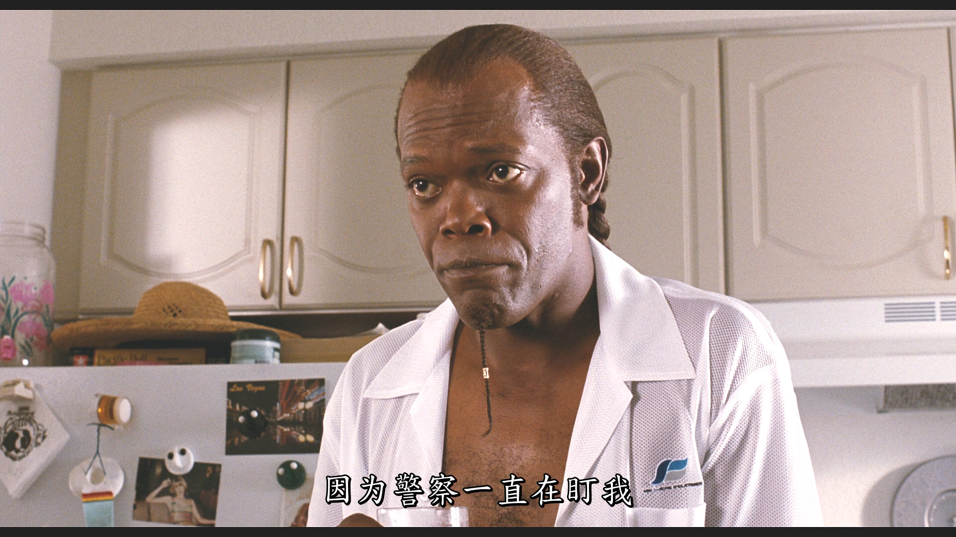 危险关系 Jackie.Brown.1997.US.BluRay.1080p.AVC.DTS-HD.MA.5.1-sony188@HDWinG [45.94G]-10.jpg