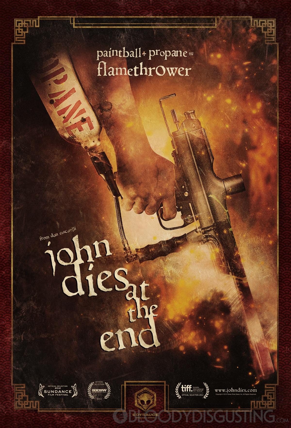 最后约翰死了 John.Dies.2012.BluRay.1080p.AVC.DTS-HD.MA.5.1-sony188@HDWinG [ 30.87G]-3.jpg