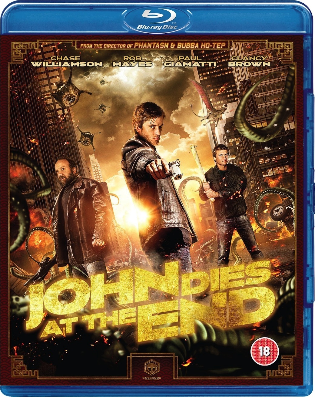 最后约翰死了 John.Dies.2012.BluRay.1080p.AVC.DTS-HD.MA.5.1-sony188@HDWinG [ 30.87G]-2.jpg