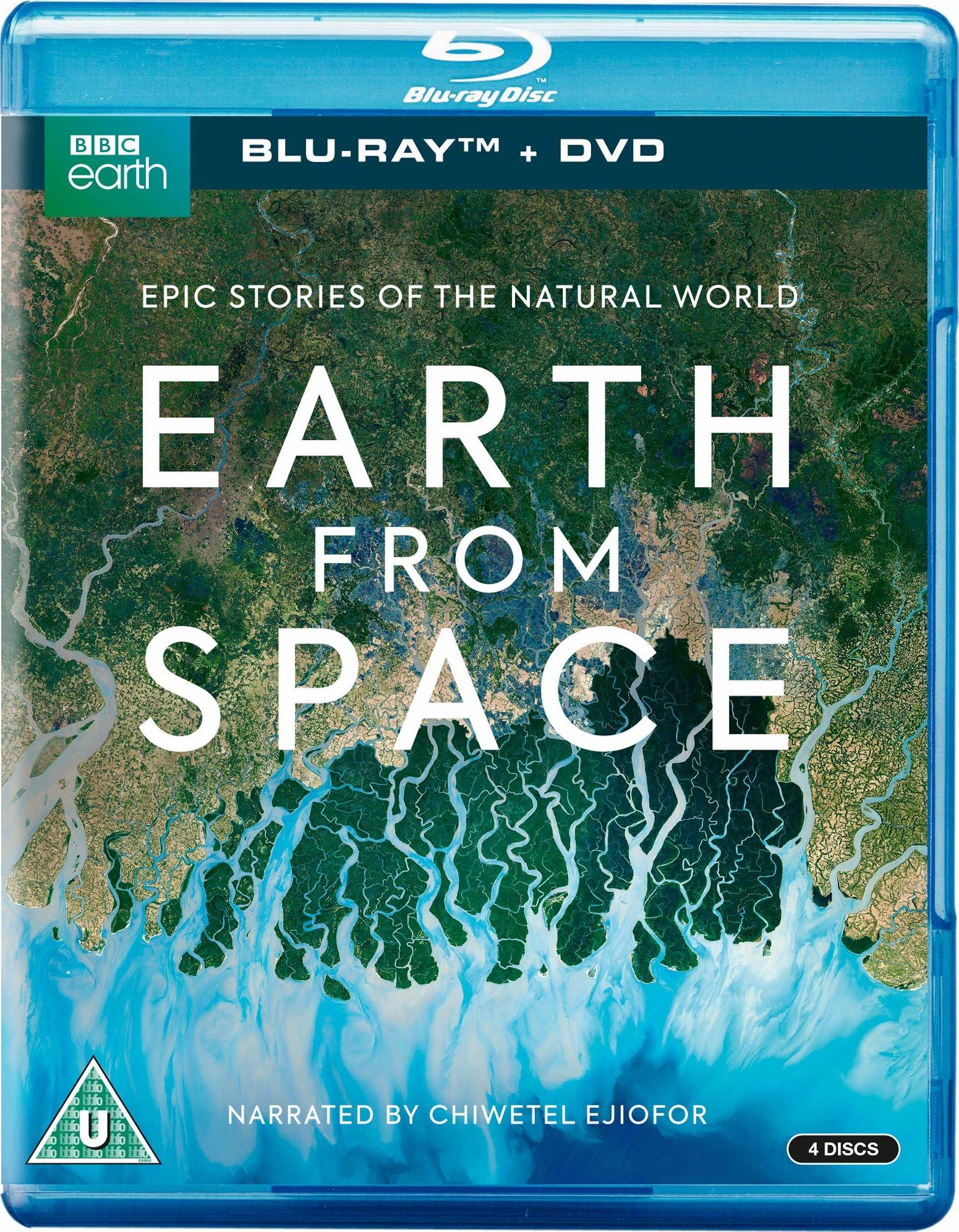 从太空看地球/太空看地球 | DIY 简繁&双语字幕 国语配音   Earth from Space S01 1080i Blu-ray AVC DTS-HD MA 2.0-Hlbe [57.33 GB]-1.jpg