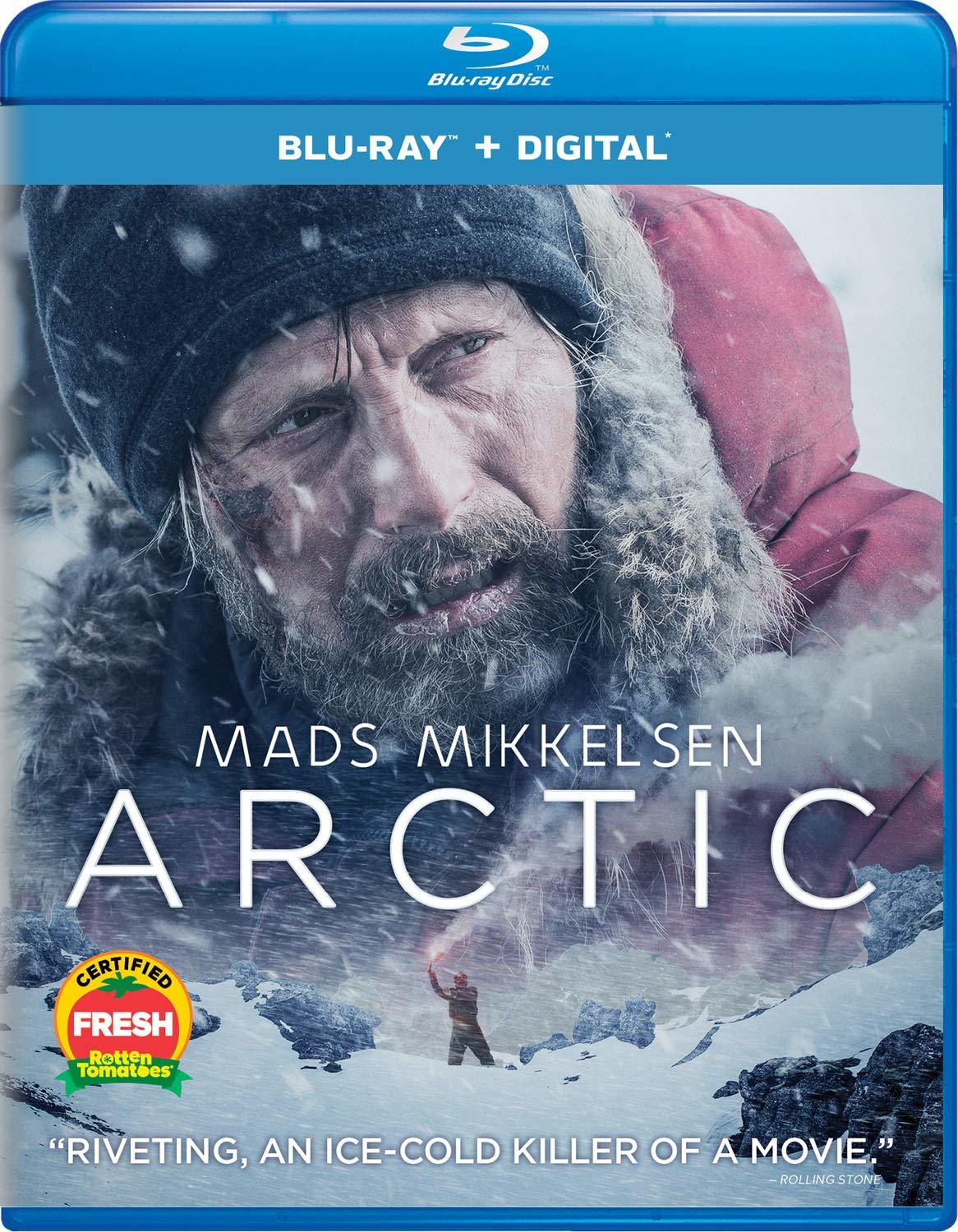 北极 [DIY简繁英字幕] Arctic 2018 BluRay 1080p AVC DTS-HD MA5.1-AA@OurBits    [29.82 GB  ]-1.jpg