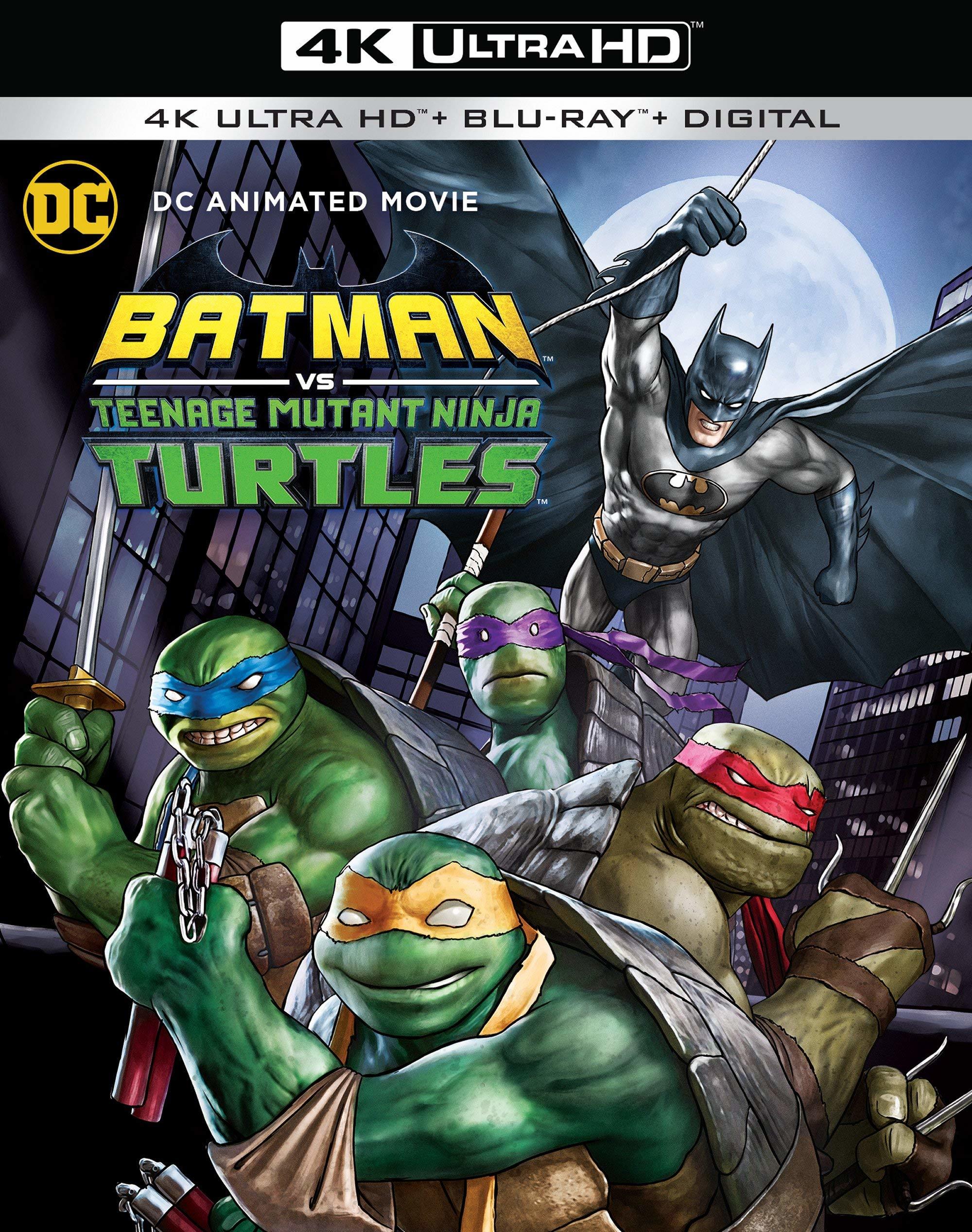 蝙蝠侠大战忍者神龟「4K DIY R3官譯繁简中字」 Batman vs Teenage Mutant Ninja Turtles 2019 2160p UHD Blu-ray HEVC DTS-HD MA 5.1-DIY@TTG [ 39.08 GB ]-1.jpg