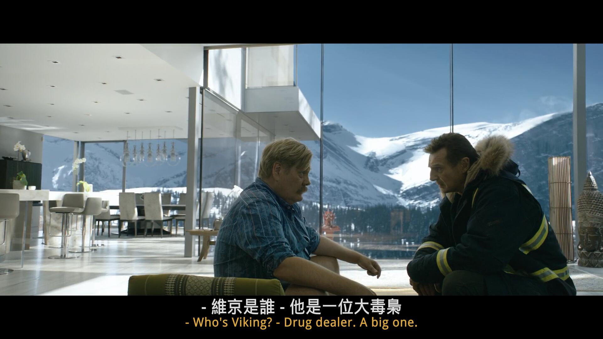 冷血追击/冰天动地(港)/酷寒杀手(台) 【DIY简繁/双语字幕】 Cold Pursuit 2019 BluRay 1080p AVC Atmos TrueHD7.1-AA@OurBits    [40.95 GB]-13.jpg
