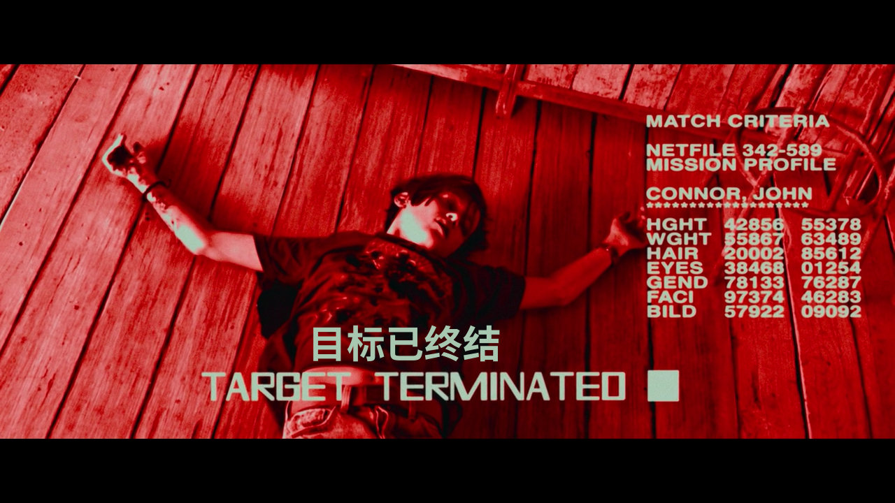 终结者：黑暗命运  *修复版* [DIY简繁+简繁英双语特效字幕] Terminator Dark Fate 2019 1080p Blu-ray AVC Atmos TrueHD7.1-lingfriendly@OurBits    [45.91 GB ]-4.jpg