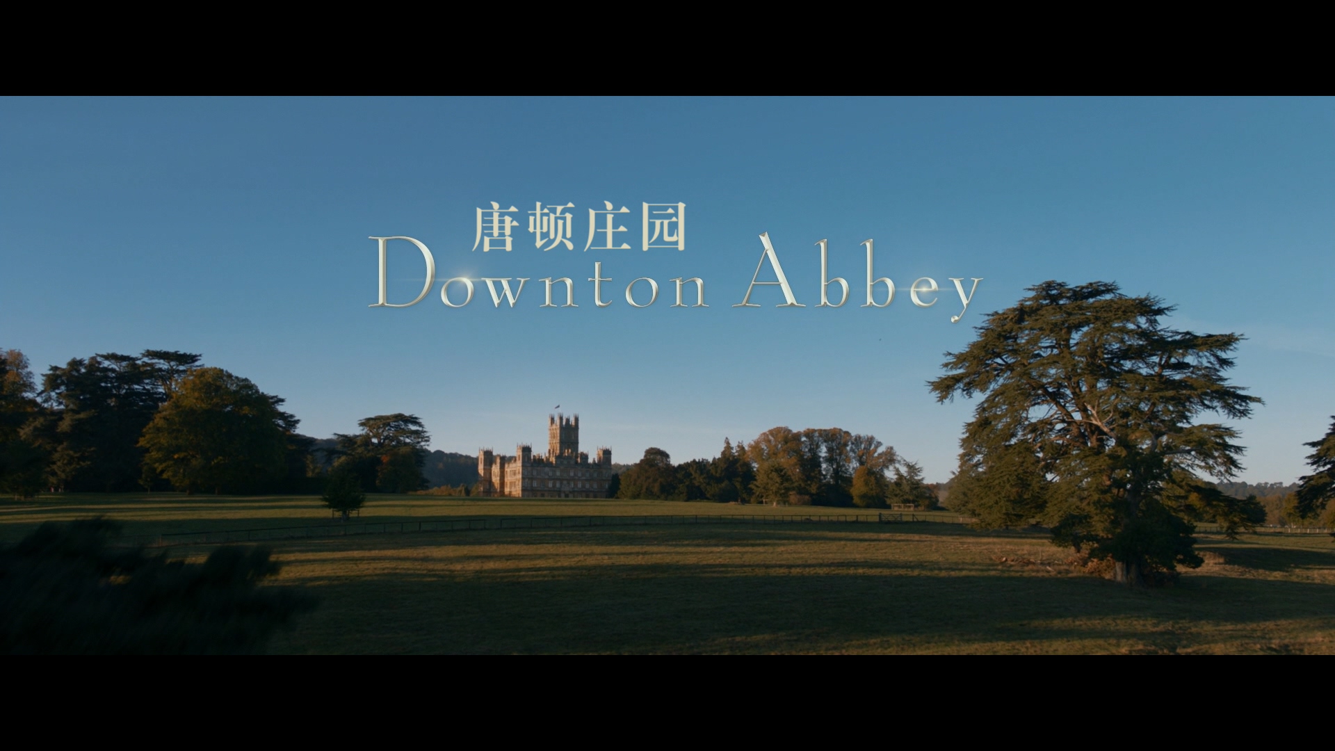 唐顿庄园/唐顿庄园电影版 [DIY简繁英字幕] Downton Abbey 2019 BluRay 1080p AVC DTS-HD MA7 1-AA@OurBits    [43.88 GB ]-2.jpg