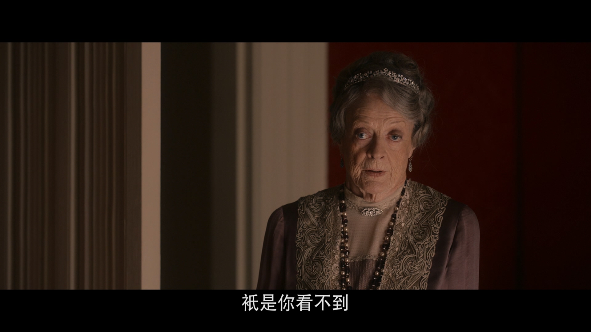 唐顿庄园/唐顿庄园电影版 [DIY简繁英字幕] Downton Abbey 2019 BluRay 1080p AVC DTS-HD MA7 1-AA@OurBits    [43.88 GB ]-8.jpg