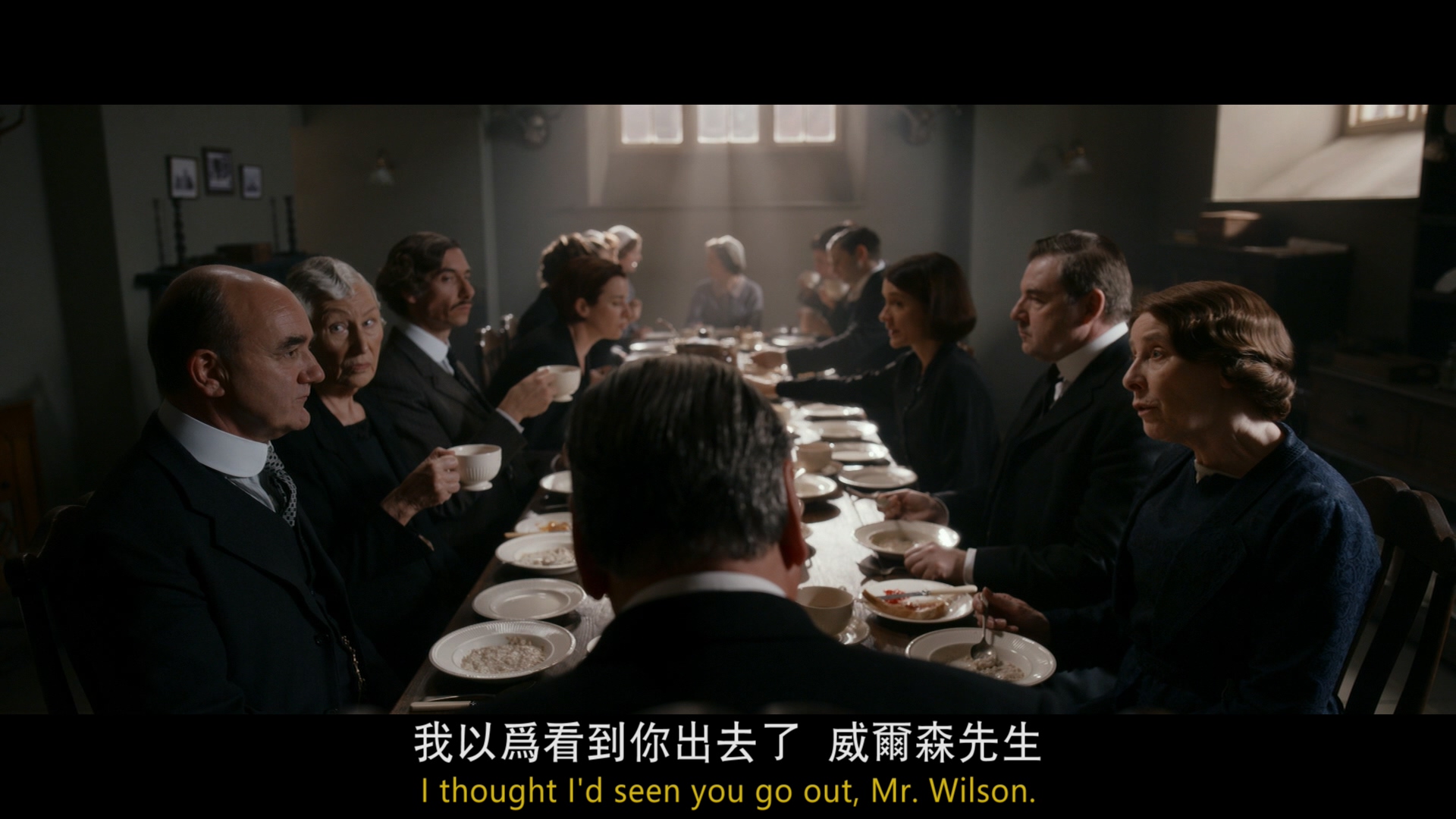 唐顿庄园/唐顿庄园电影版 [DIY简繁英字幕] Downton Abbey 2019 BluRay 1080p AVC DTS-HD MA7 1-AA@OurBits    [43.88 GB ]-10.jpg