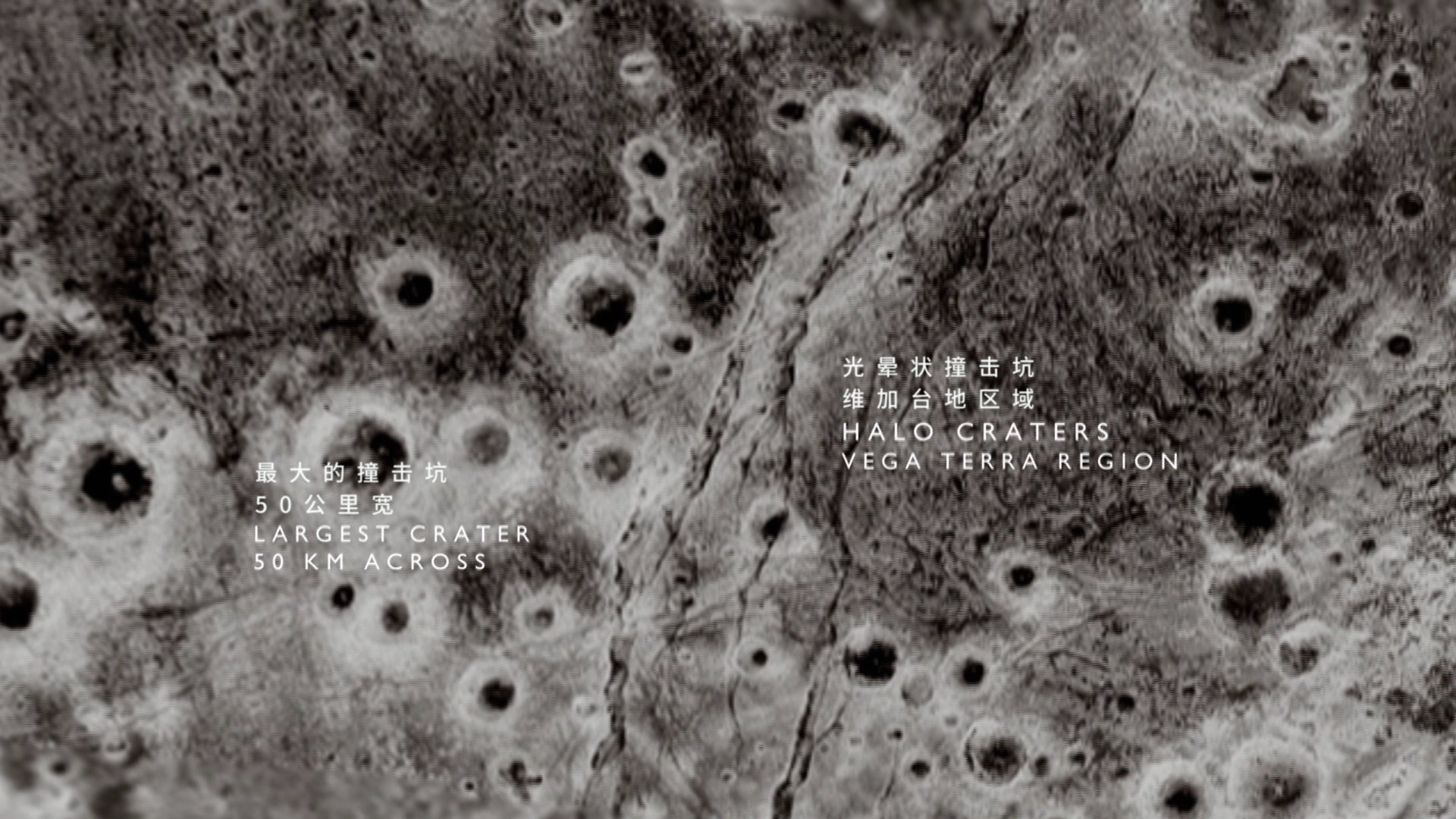 行星 | BBC高分纪录片 【DIY国配+简繁/简繁英双语特效字幕】 The Planets 2019 S01 Blu-ray 1080i AVC DTS-HD MA 2.0-lingfriendly@OurBits    [75.58 GB ]-14.jpg
