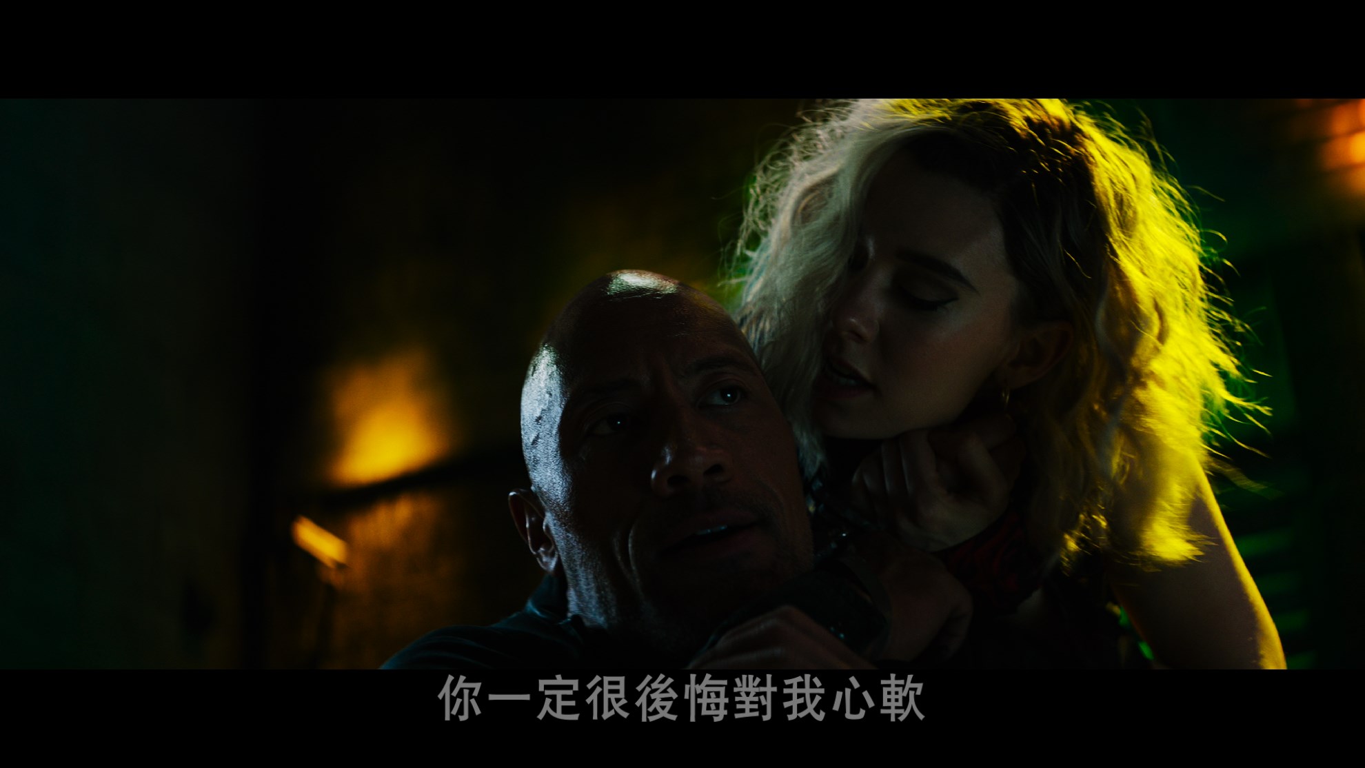 速度与激情：特别行动 【原盘DIY简繁/双语字幕】 Fast and Furious Presents Hobbs and Shaw 2019 2160p UHD Blu-ray HEVC TrueHD Atmos 7.1-Thor@HDSky    [88.24 GB]-8.jpg