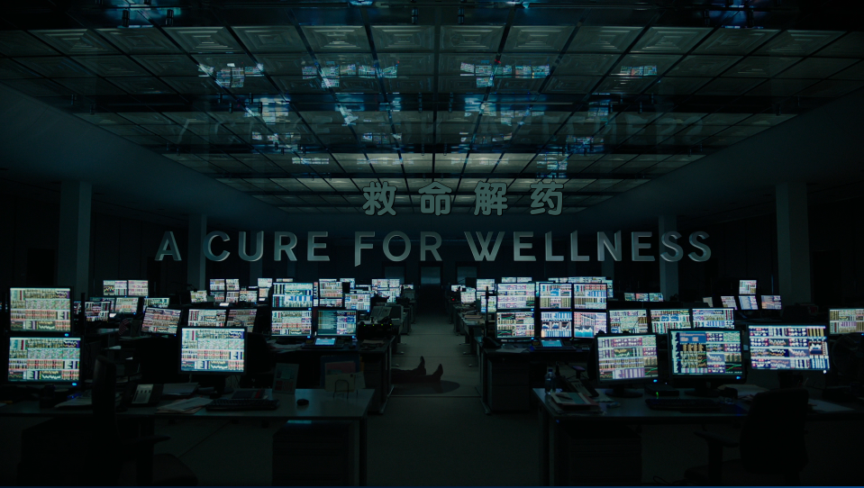 救命解药[DIY简繁/简繁双语字幕]*亮点自找* ISO封装 A Cure for Wellness 2016 1080p Blu-ray AVC DTS-HD MA 7.1-wezjh@OurBits    [44.02 GB]-2.png