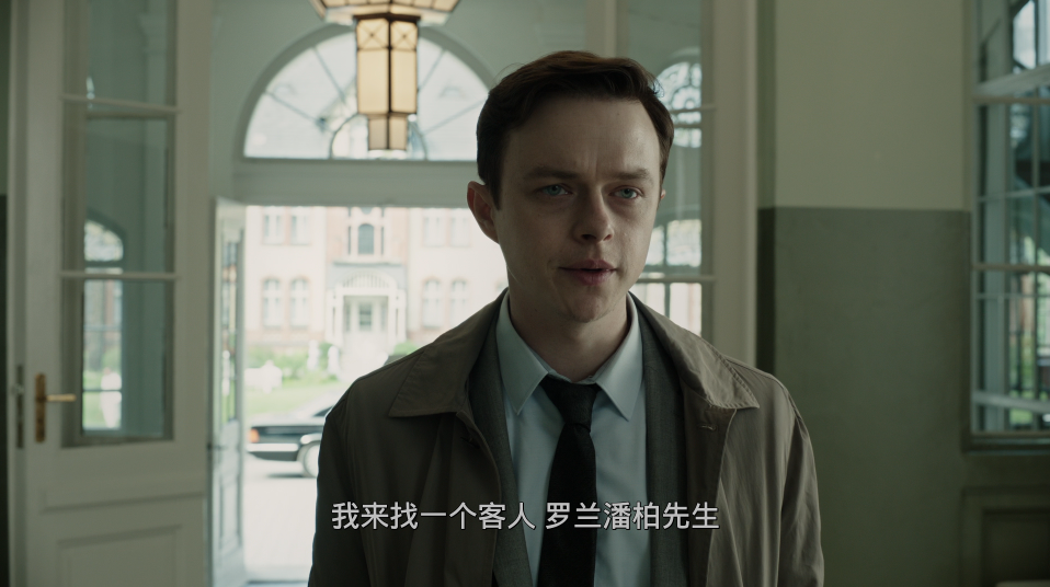 救命解药[DIY简繁/简繁双语字幕]*亮点自找* ISO封装 A Cure for Wellness 2016 1080p Blu-ray AVC DTS-HD MA 7.1-wezjh@OurBits    [44.02 GB]-3.png