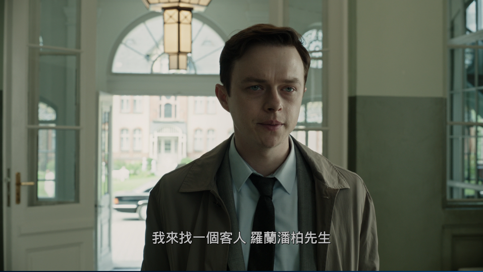 救命解药[DIY简繁/简繁双语字幕]*亮点自找* ISO封装 A Cure for Wellness 2016 1080p Blu-ray AVC DTS-HD MA 7.1-wezjh@OurBits    [44.02 GB]-4.png