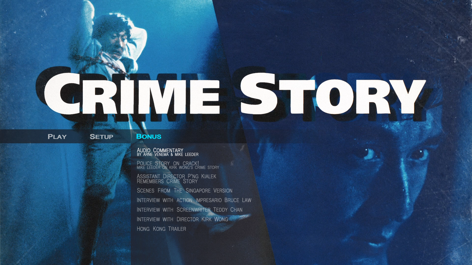 重案组 [英版原盘] [DIY国语音轨、国配简繁字幕、粤语繁体字幕] Crime Story 1993 2K Remastered GBR Blu-ray 1080P AVC DTS-HD MA 5.1-DIY@doraemon [37.14 GB ]-3.png