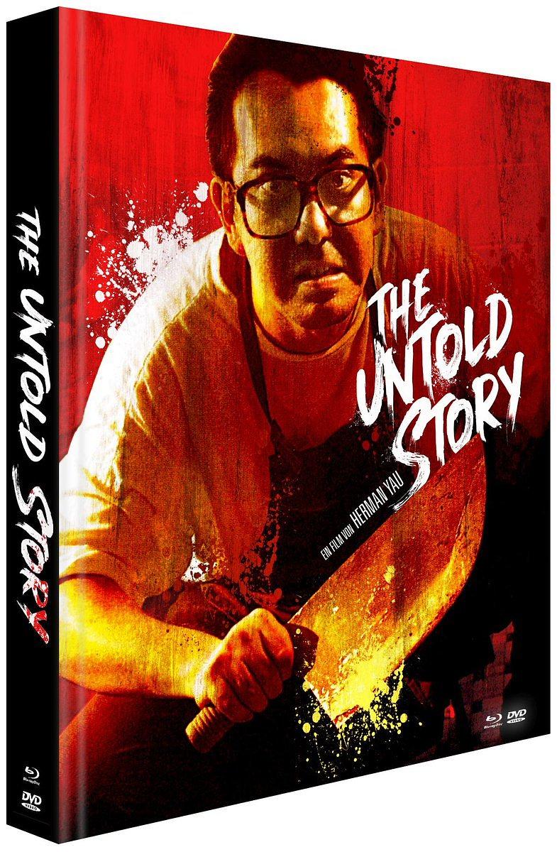 八仙饭店之人肉叉烧包 [DIY简繁字幕] ISO封装 The Untold Story 1993 1080p Blu-ray AVC DTS-HD MA 2.0-wezjh@OurBits    [32.1 GB  ]-1.jpg