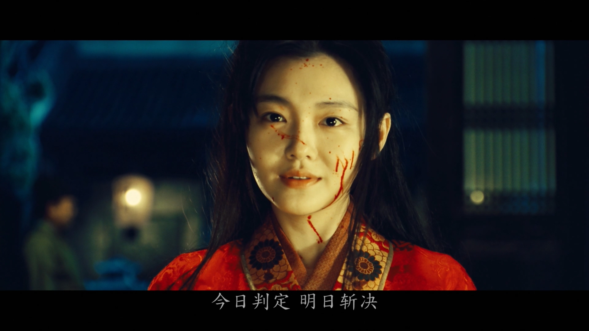 剑雨[DIY简繁字幕]港版原盘[自看版]低频生猛 踢馆必备 Reign Of Assassins 2010 HKG Blu-ray 1080p AVC TrueHD7.1-wezjh@OurBits    [30.32 GB]-4.jpg