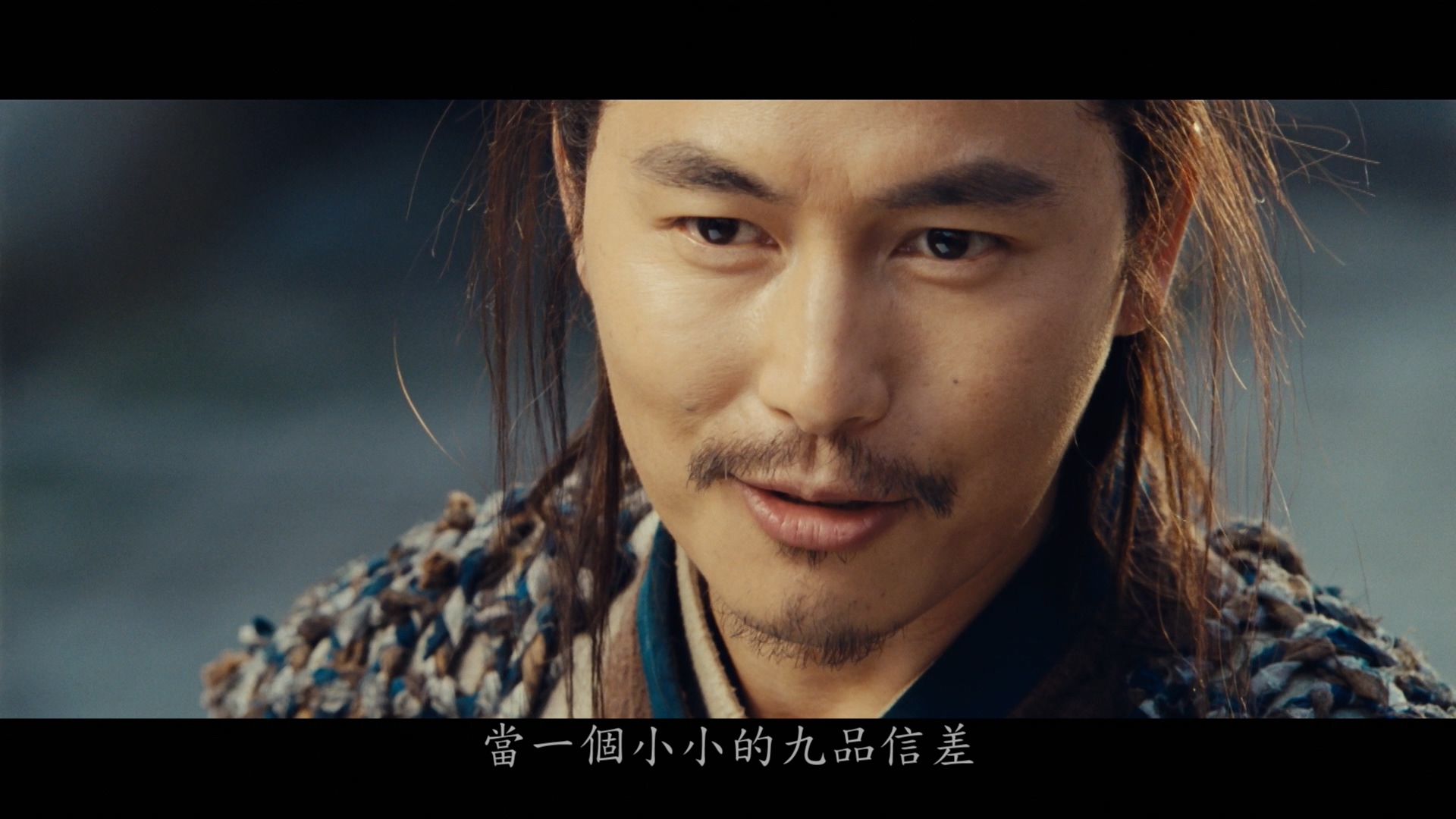 剑雨[DIY简繁字幕]港版原盘[自看版]低频生猛 踢馆必备 Reign Of Assassins 2010 HKG Blu-ray 1080p AVC TrueHD7.1-wezjh@OurBits    [30.32 GB]-5.jpg