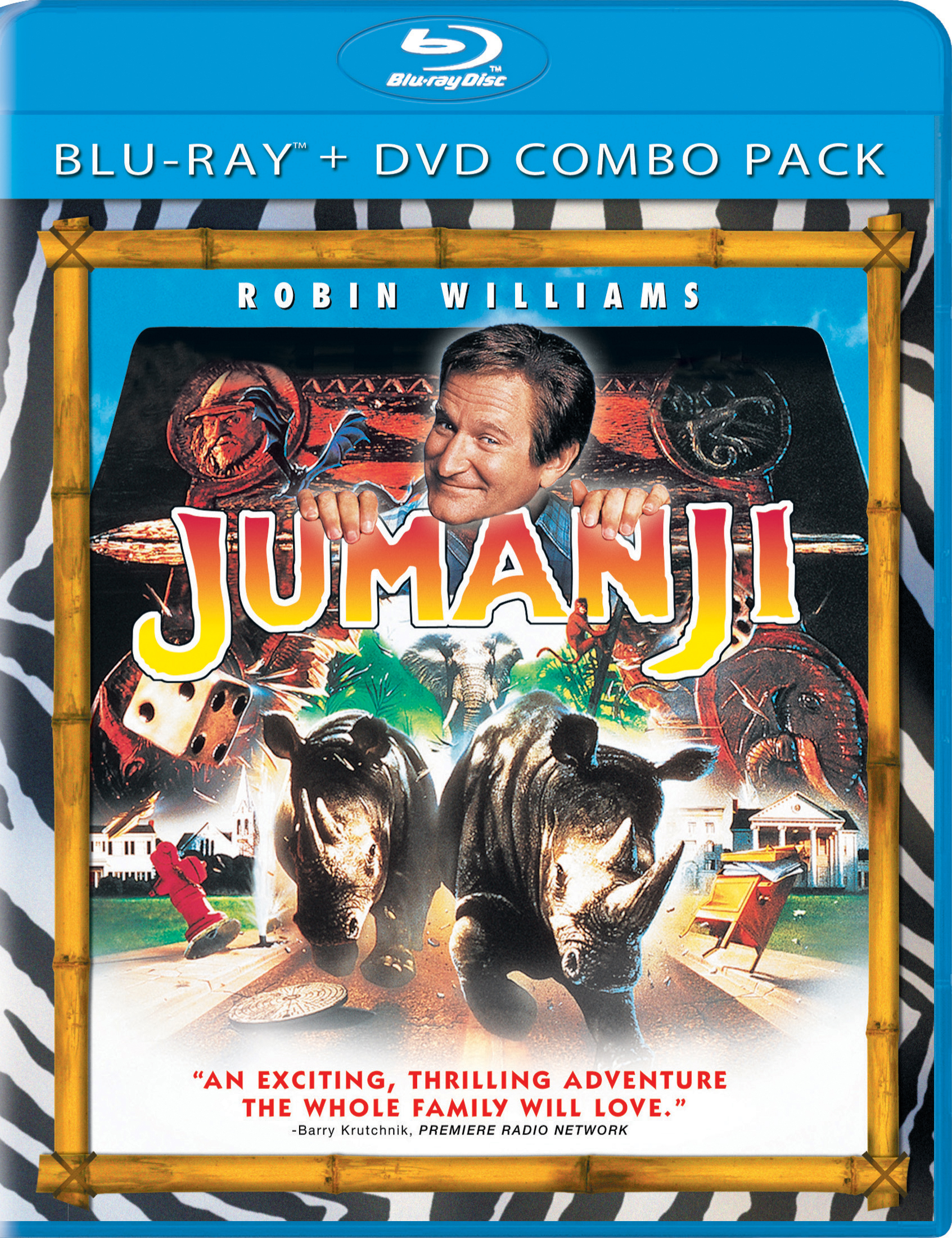 [勇敢者游戏].Jumanji.1995.BluRay.1080p.AVC.DTS-HD.MA.5.1-my@HDSky             29.30G-2.jpg