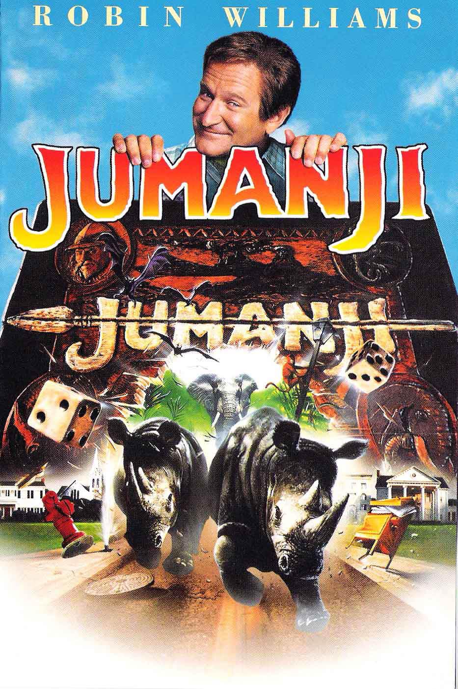 [勇敢者游戏].Jumanji.1995.BluRay.1080p.AVC.DTS-HD.MA.5.1-my@HDSky             29.30G-3.jpg