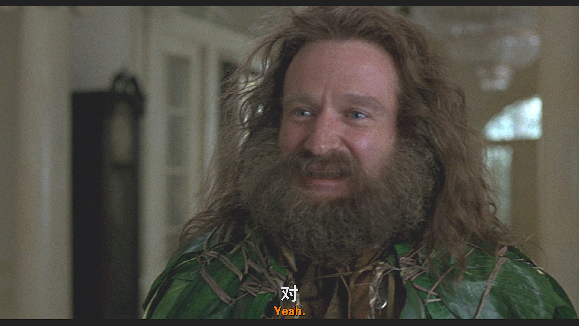 [勇敢者游戏].Jumanji.1995.BluRay.1080p.AVC.DTS-HD.MA.5.1-my@HDSky             29.30G-9.jpg