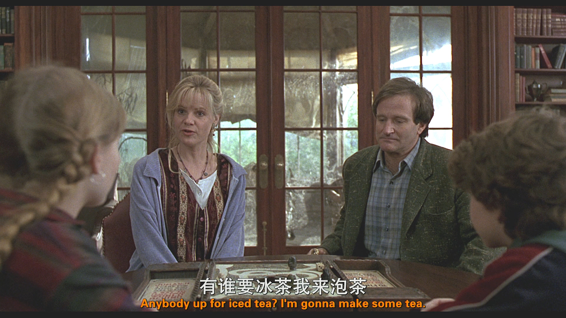 [勇敢者游戏].Jumanji.1995.BluRay.1080p.AVC.DTS-HD.MA.5.1-my@HDSky             29.30G-10.jpg