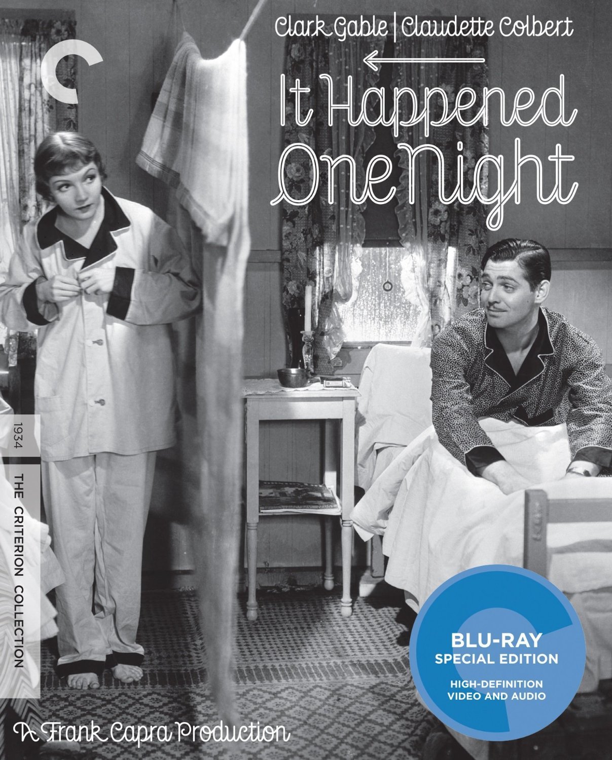 一夜风流 [CC标准收藏版DIY国语/六区官方简繁&双语字幕] It.Happened.One.Night.1934.CC.BluRay.1080p.AVC.LPCM.1.0-XOXO@HDSky    43.13G