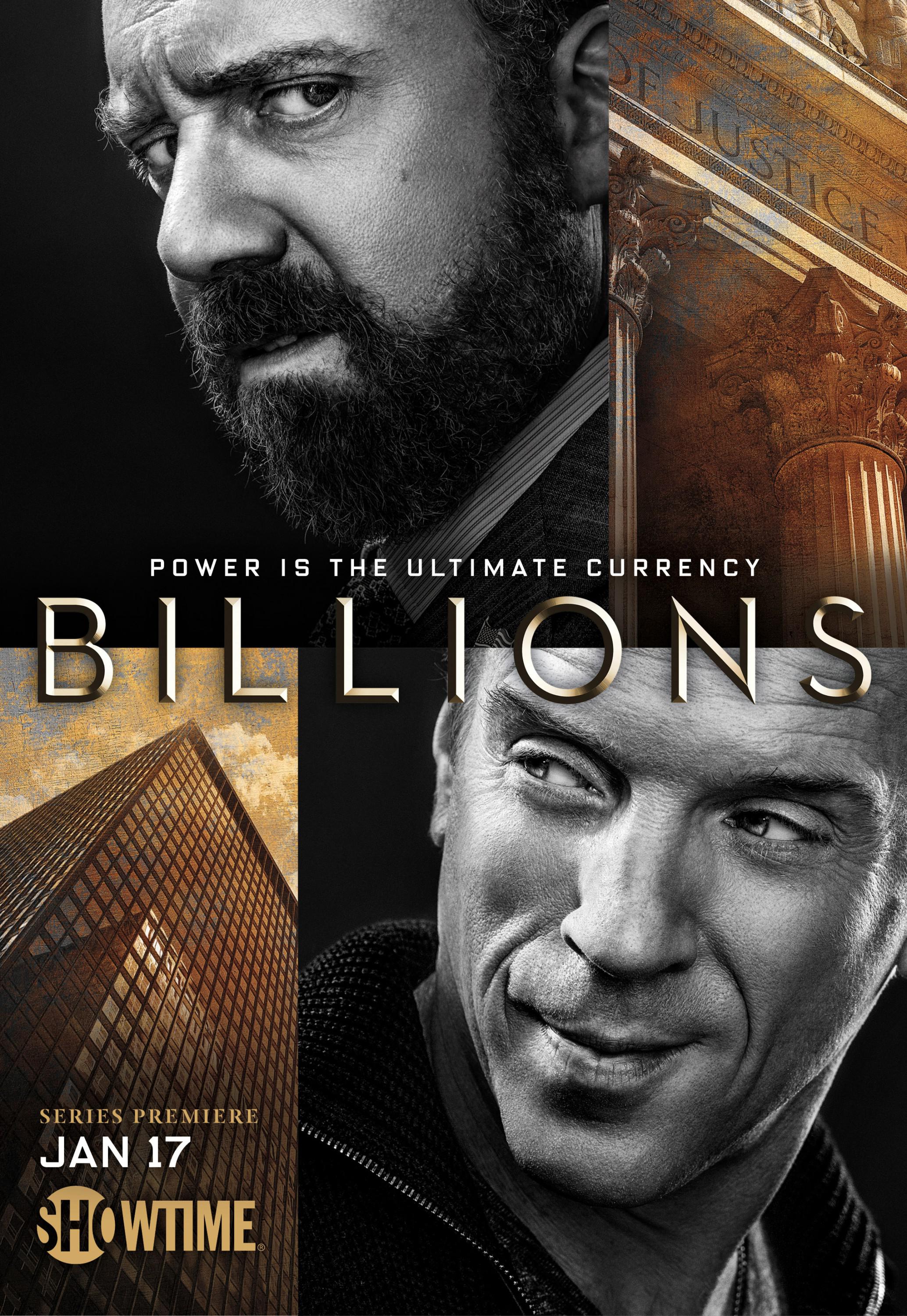 亿万【第一季 DIY中英双语字幕 大金制作】[碟1] Billions.S01D01.2016.BluRay.1080p.AVC.DTS-HD.MA.5.1-dislike@HDSky[39.54G]