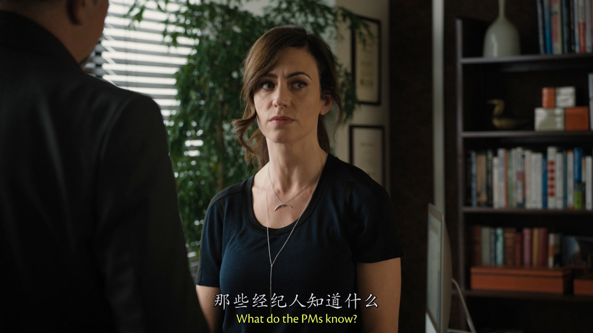 [亿万].Billions.S01D01.2016.BluRay.1080p.AVC.DTS-HD.MA.5.1-dislike@HDSky[39.54G]-4.jpg