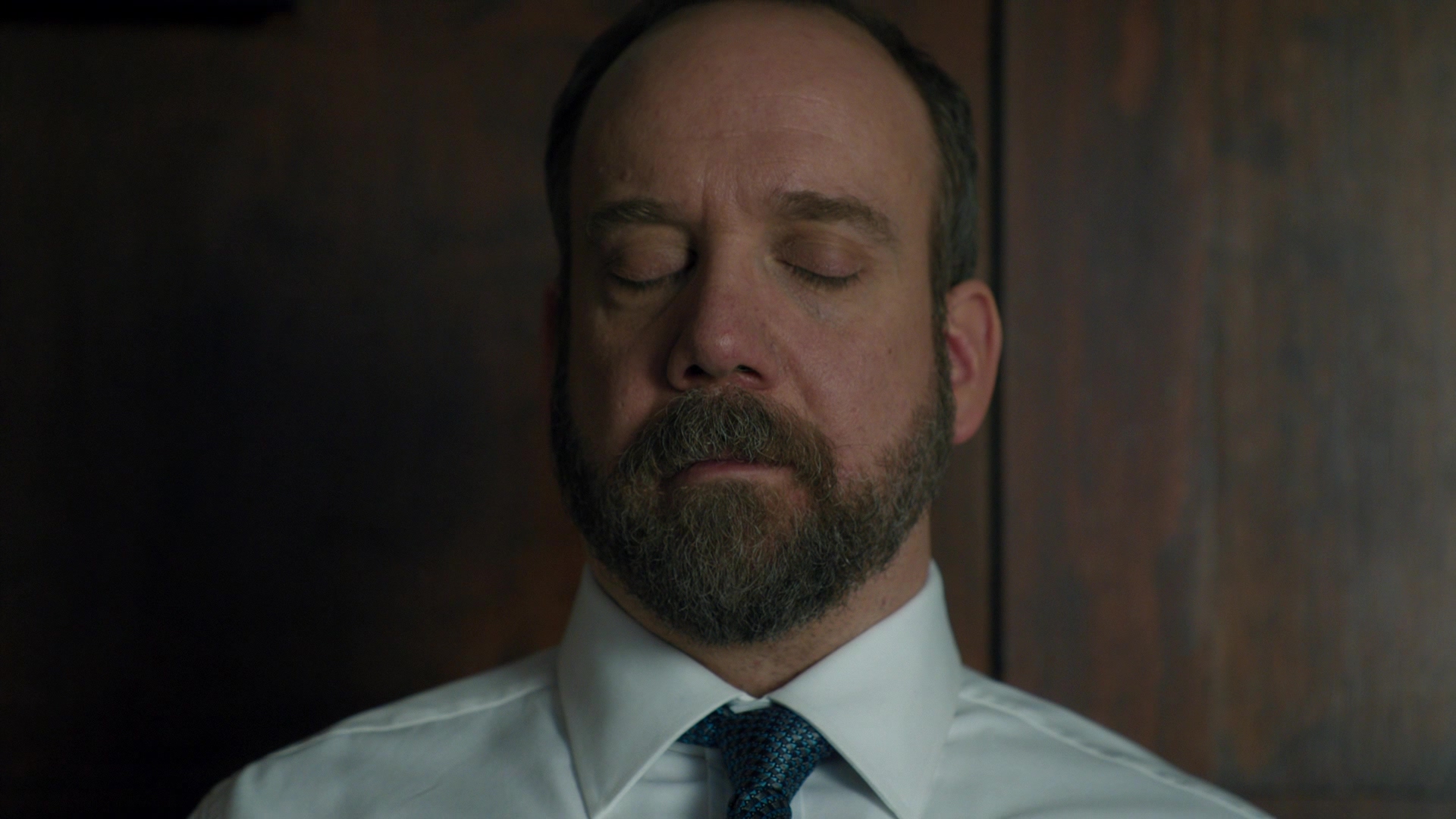 [亿万].Billions.S01D01.2016.BluRay.1080p.AVC.DTS-HD.MA.5.1-dislike@HDSky[39.54G]-6.jpg