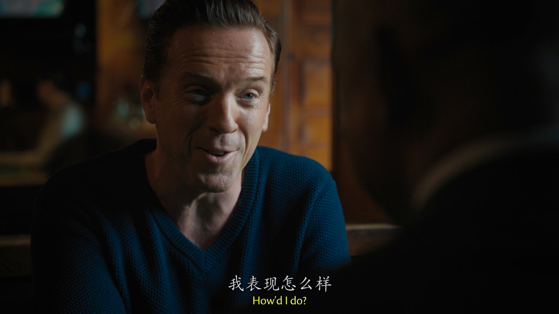 [亿万].Billions.S01D01.2016.BluRay.1080p.AVC.DTS-HD.MA.5.1-dislike@HDSky[39.54G]-5.jpg