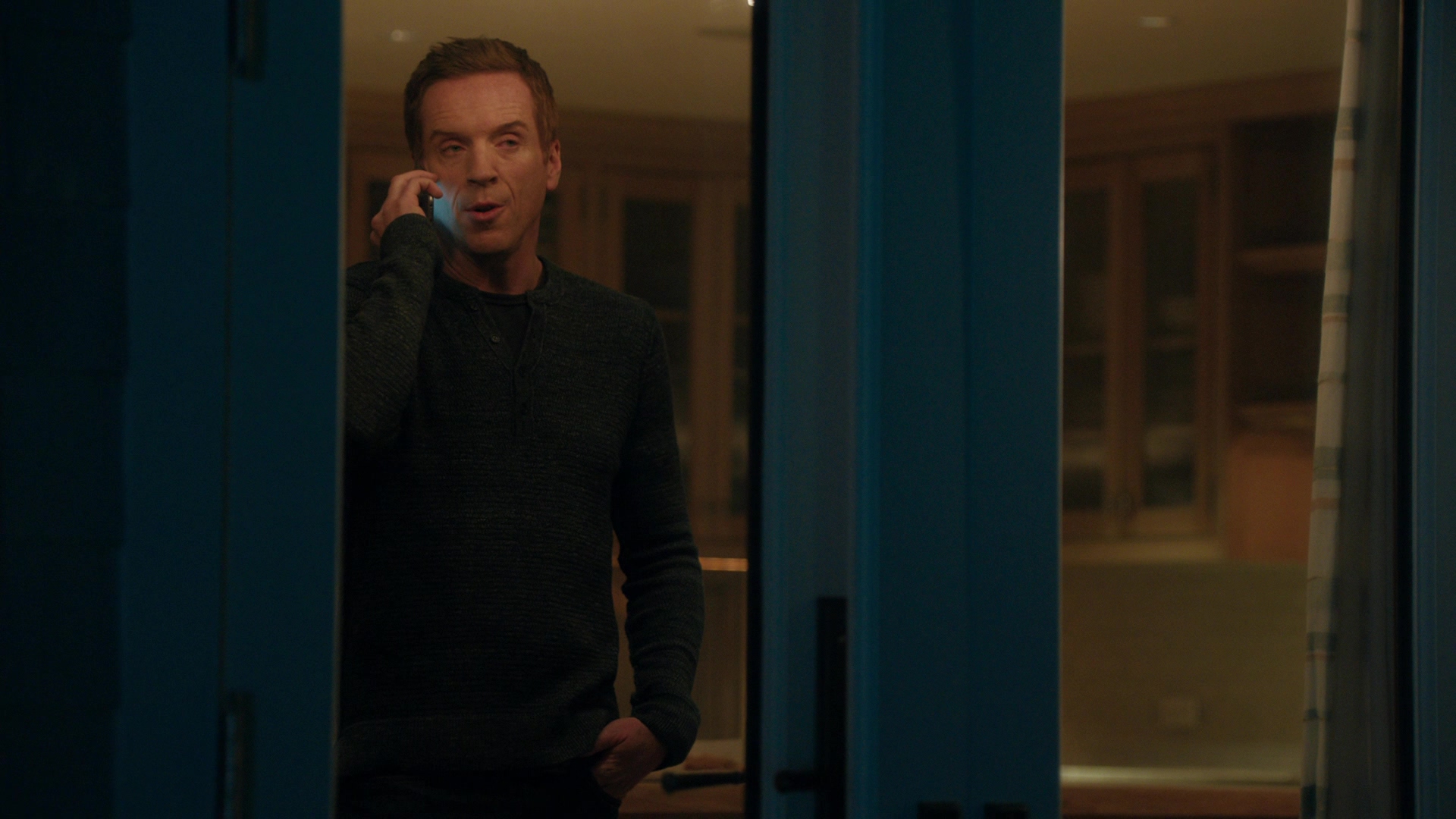 [亿万].Billions.S01D01.2016.BluRay.1080p.AVC.DTS-HD.MA.5.1-dislike@HDSky[39.54G]-7.jpg