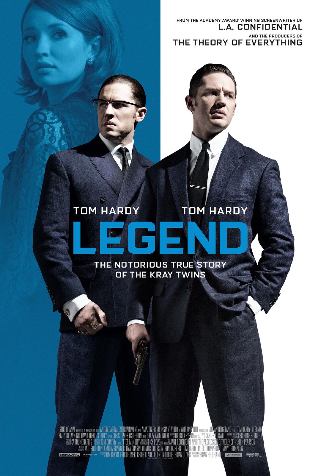 [传奇].Legend.2015.BluRay.1080p.AVC.TrueHD.7.1-bb@HDSky[43.28G]-2.jpg