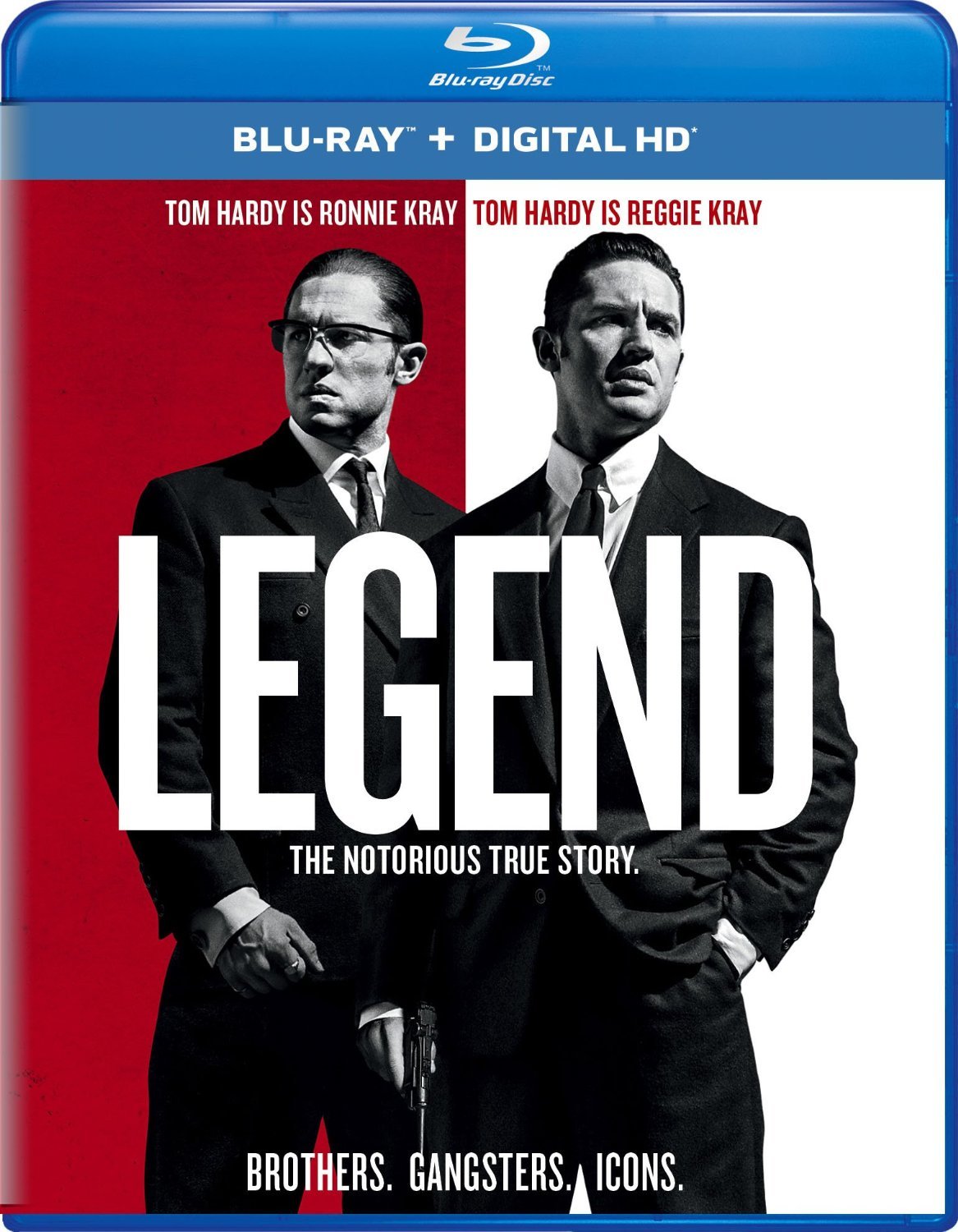 [传奇]【原盘DIY简繁/双语字幕】Legend.2015.BluRay.1080p.AVC.TrueHD.7.1-bb@HDSky[43.28G]