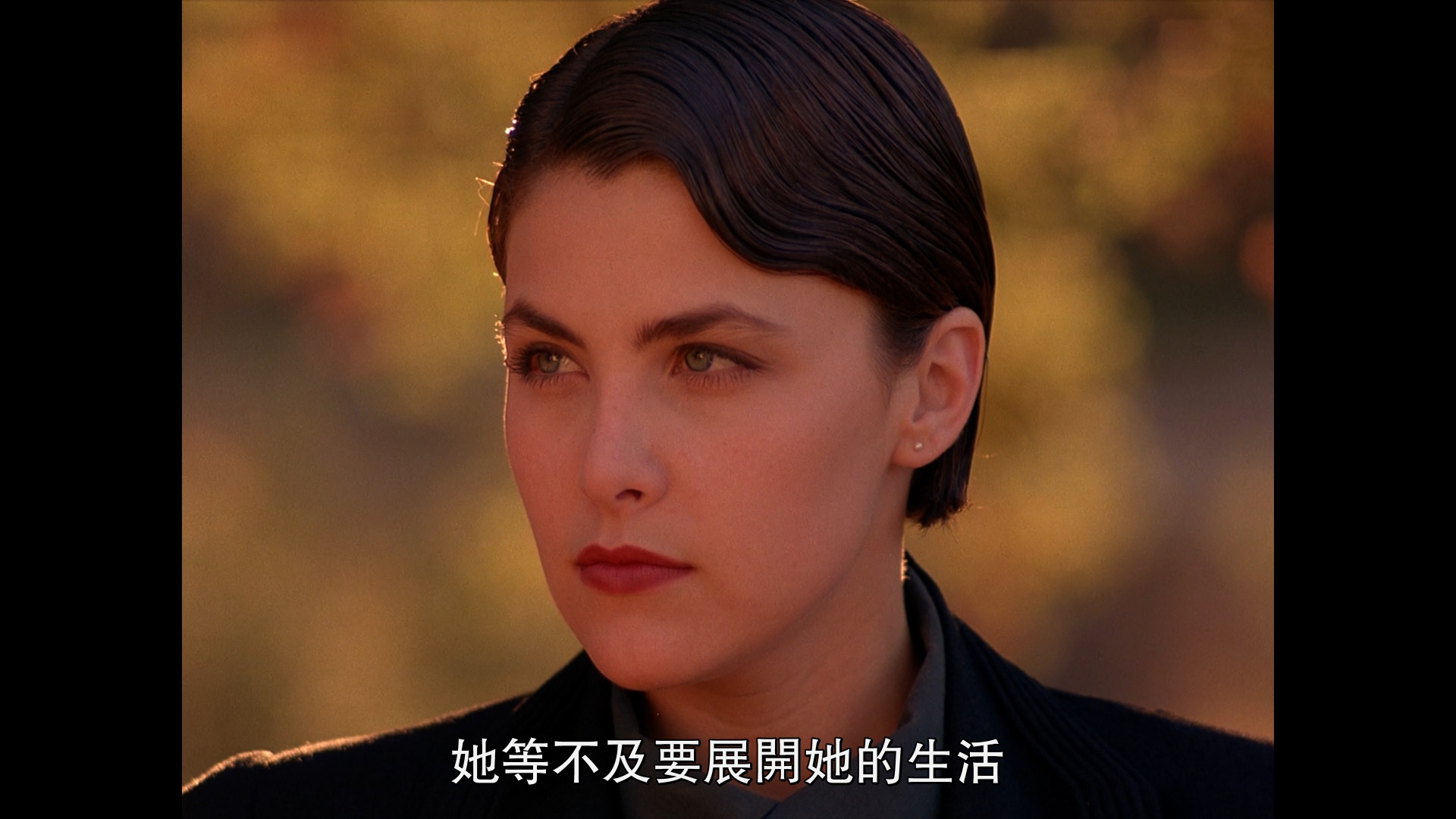 [双峰镇].Twin.Peaks.S01D01.1990.BluRay.1080p.AVC.DTS-HD.MA.7.1-XOXO@HDSky   43.56G-4.jpg