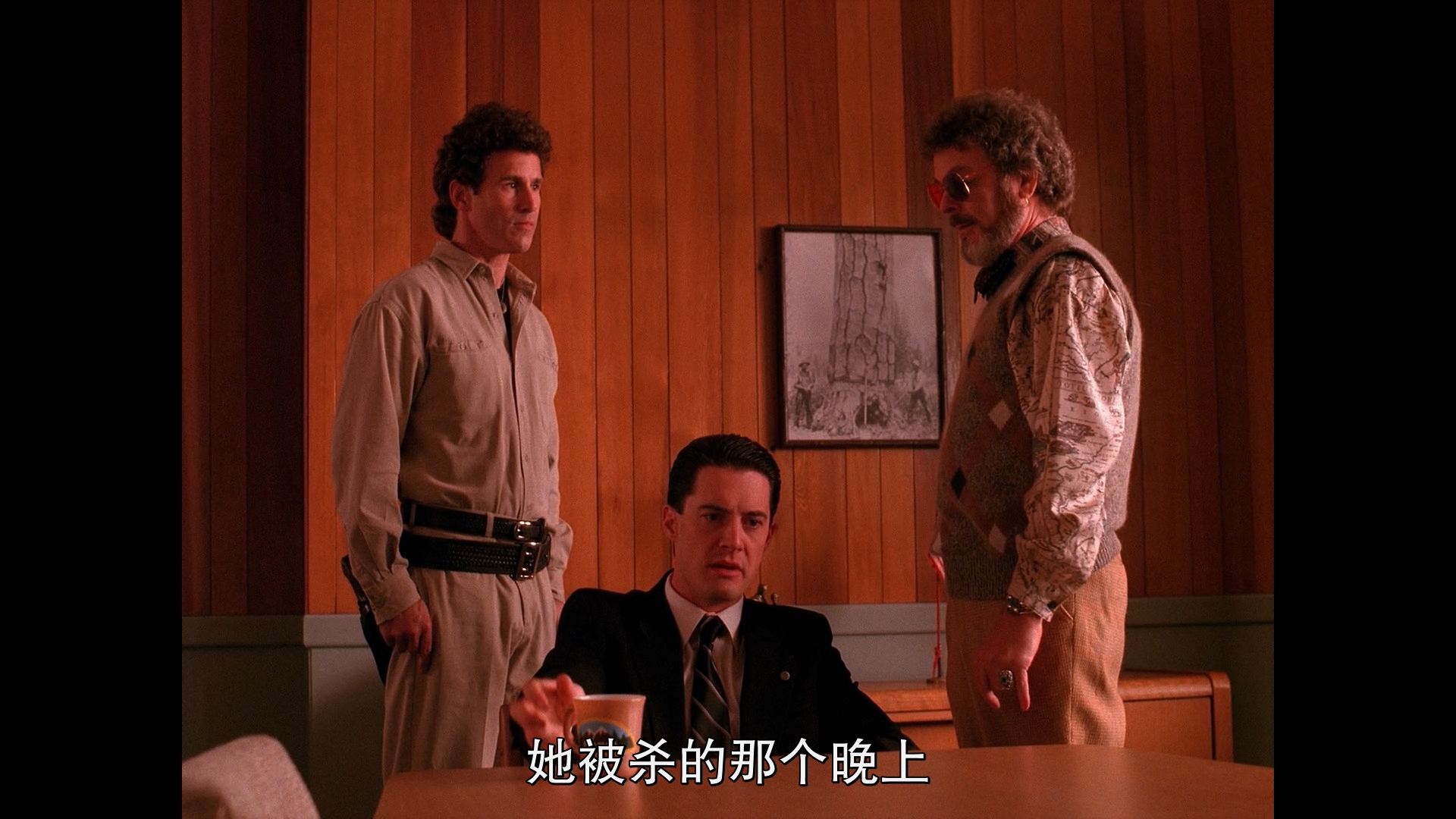 [双峰镇].Twin.Peaks.S01D01.1990.BluRay.1080p.AVC.DTS-HD.MA.7.1-XOXO@HDSky   43.56G-5.jpg