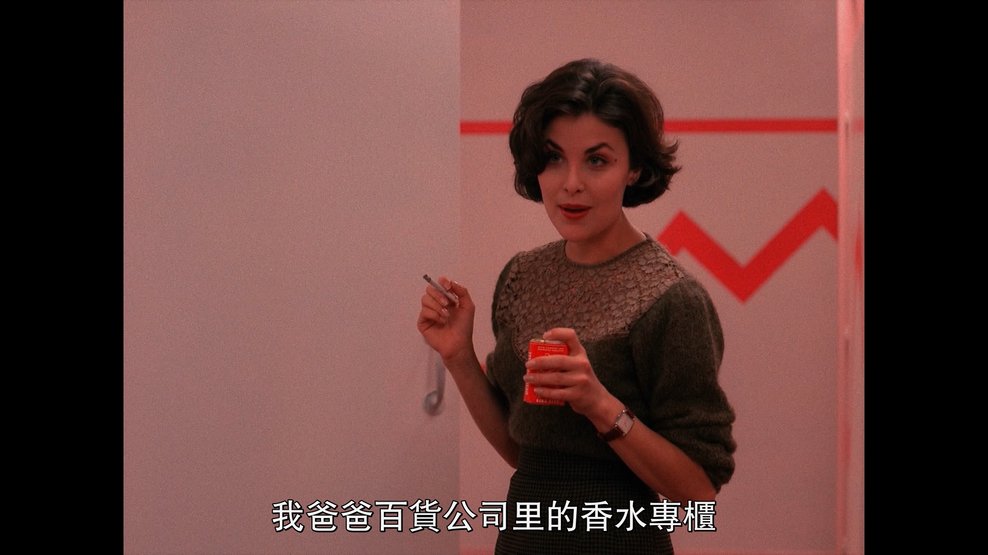 [双峰镇].Twin.Peaks.S01D01.1990.BluRay.1080p.AVC.DTS-HD.MA.7.1-XOXO@HDSky   43.56G-10.jpg