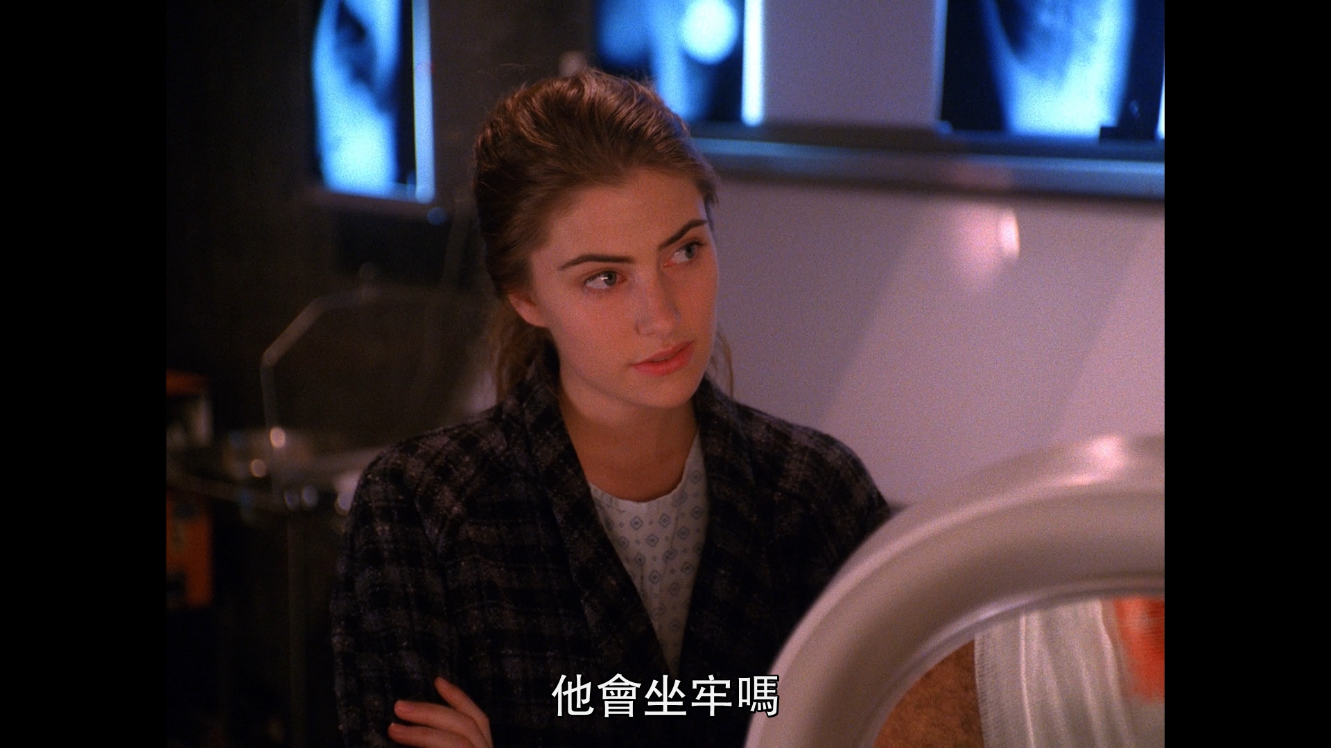 [双峰镇].Twin.Peaks.S02D01.1990.BluRay.1080p.AVC.DTS-HD.MA.7.1-XOXO@HDSky   41.11G-7.jpg