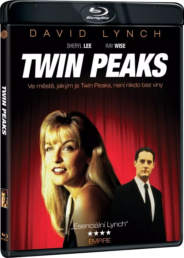 [双峰镇·与火同行][DIY繁简&双语中字]  Twin.Peaks,Fire.Walk.with.Me.1992.BluRay.1080p.AVC.DTS-HD.MA.7.1-XOXO@HDSky    42.45G