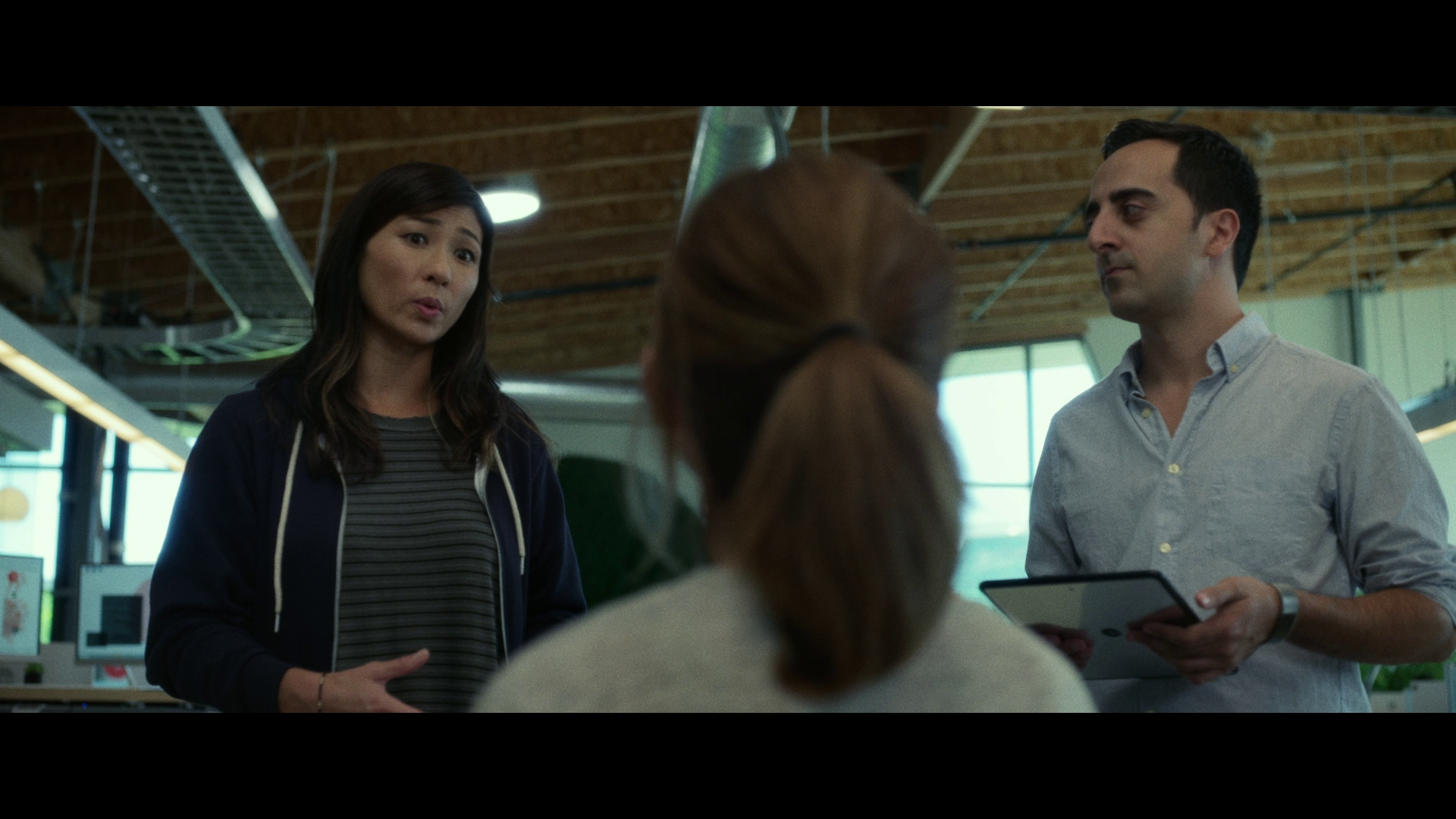 [圆圈].The.Circle.2017.BluRay.1080p.AVC.DTS-HD.MA.5.1-XOXO@HDSky[44.38G]-2.png