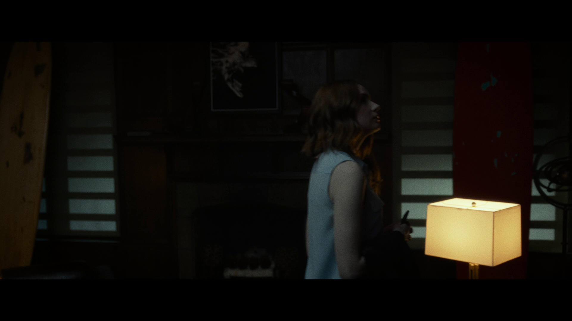 [圆圈].The.Circle.2017.BluRay.1080p.AVC.DTS-HD.MA.5.1-XOXO@HDSky[44.38G]-7.png